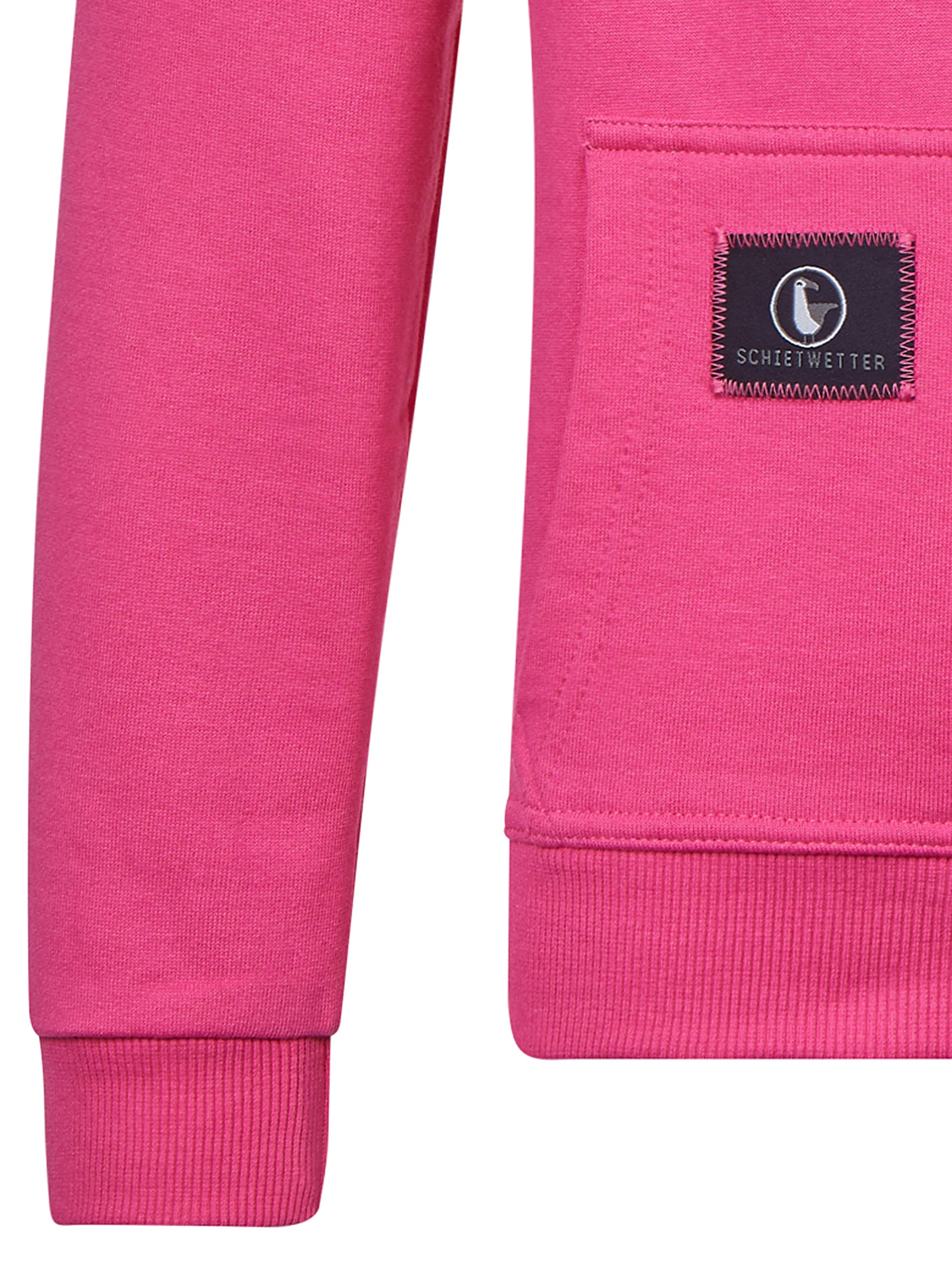 #farbe_pink-rainbow