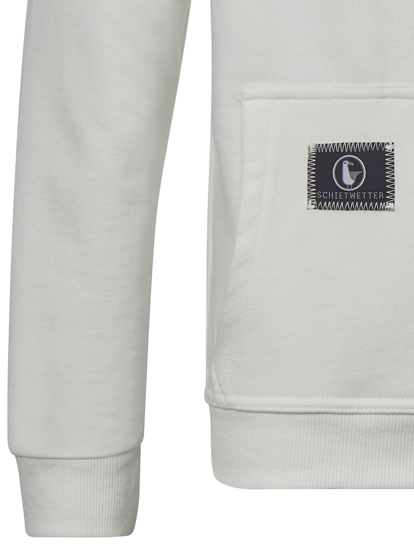 #farbe_white-rainbow