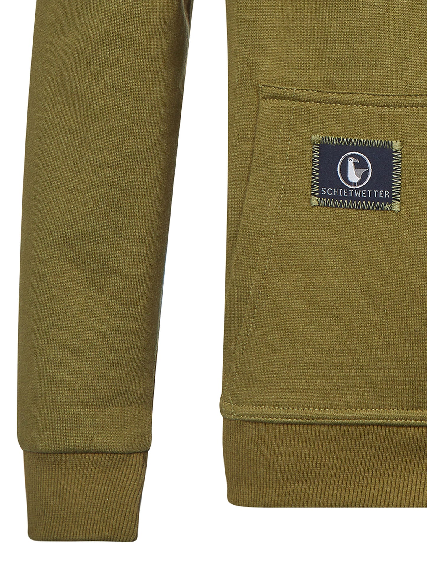 #farbe_olive-yellow