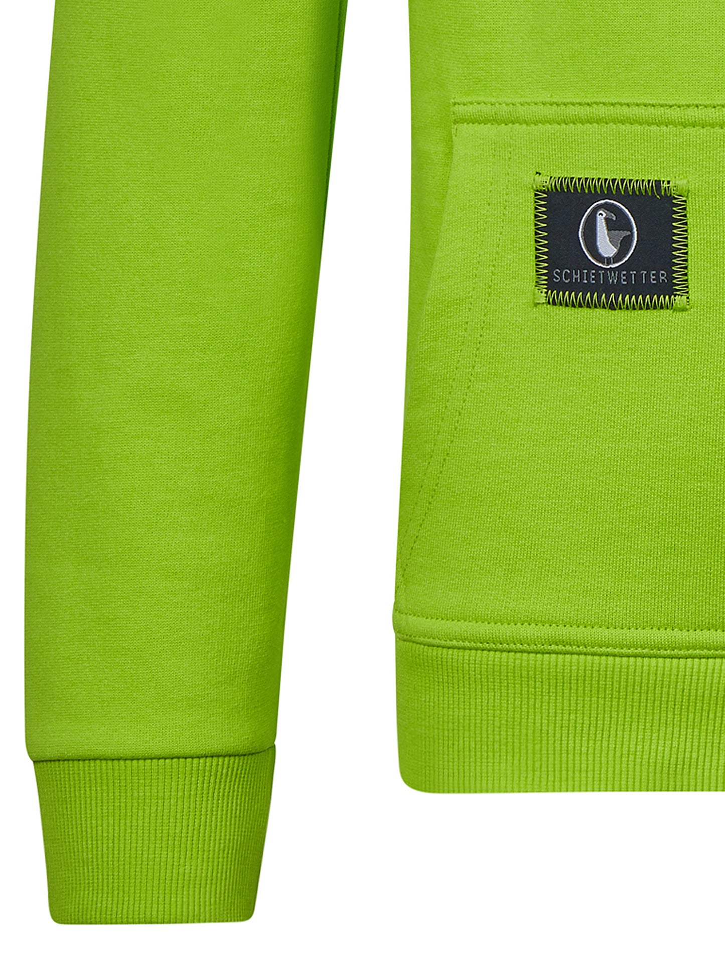#farbe_lime-blue