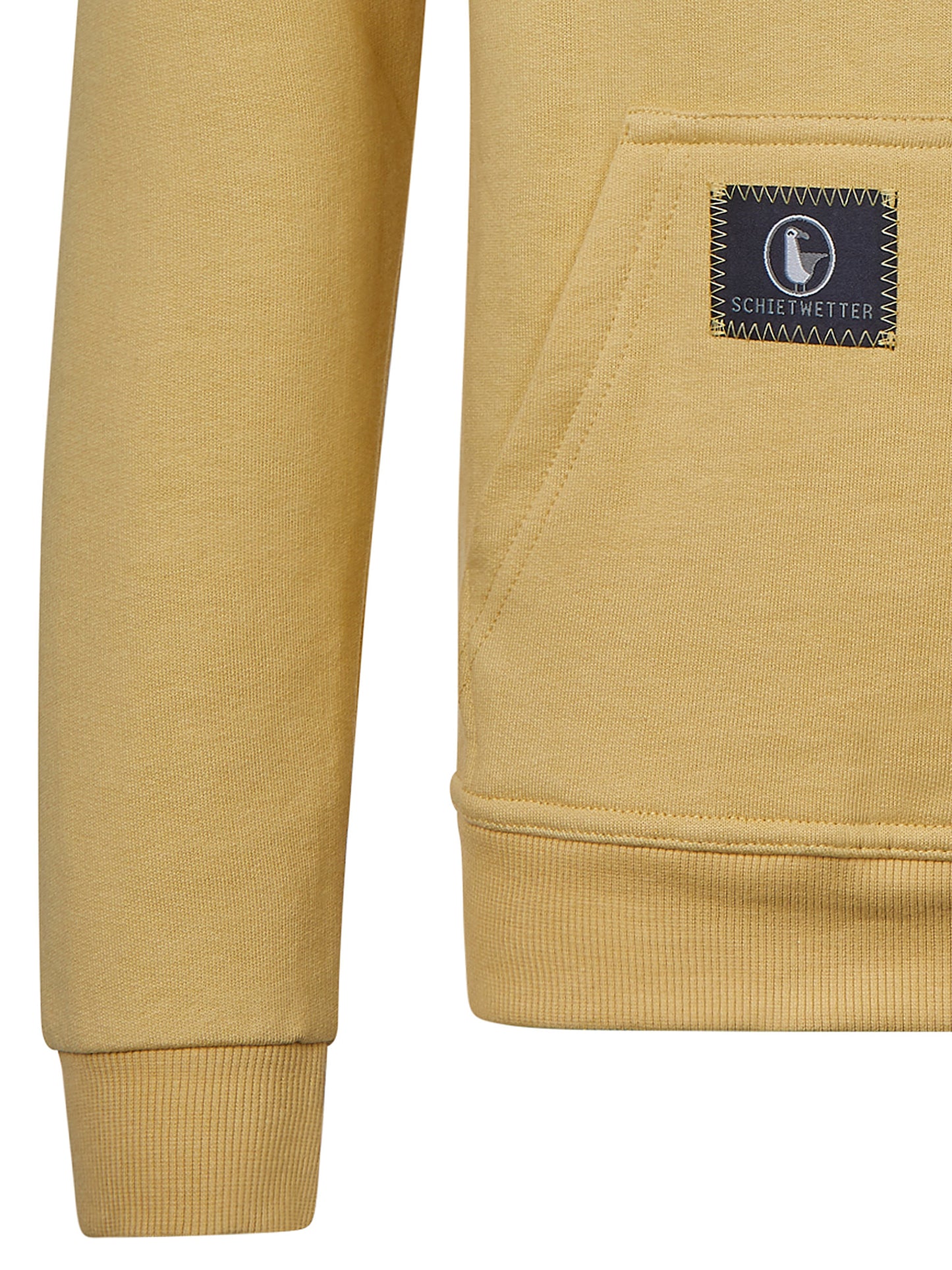 #farbe_sand-navy
