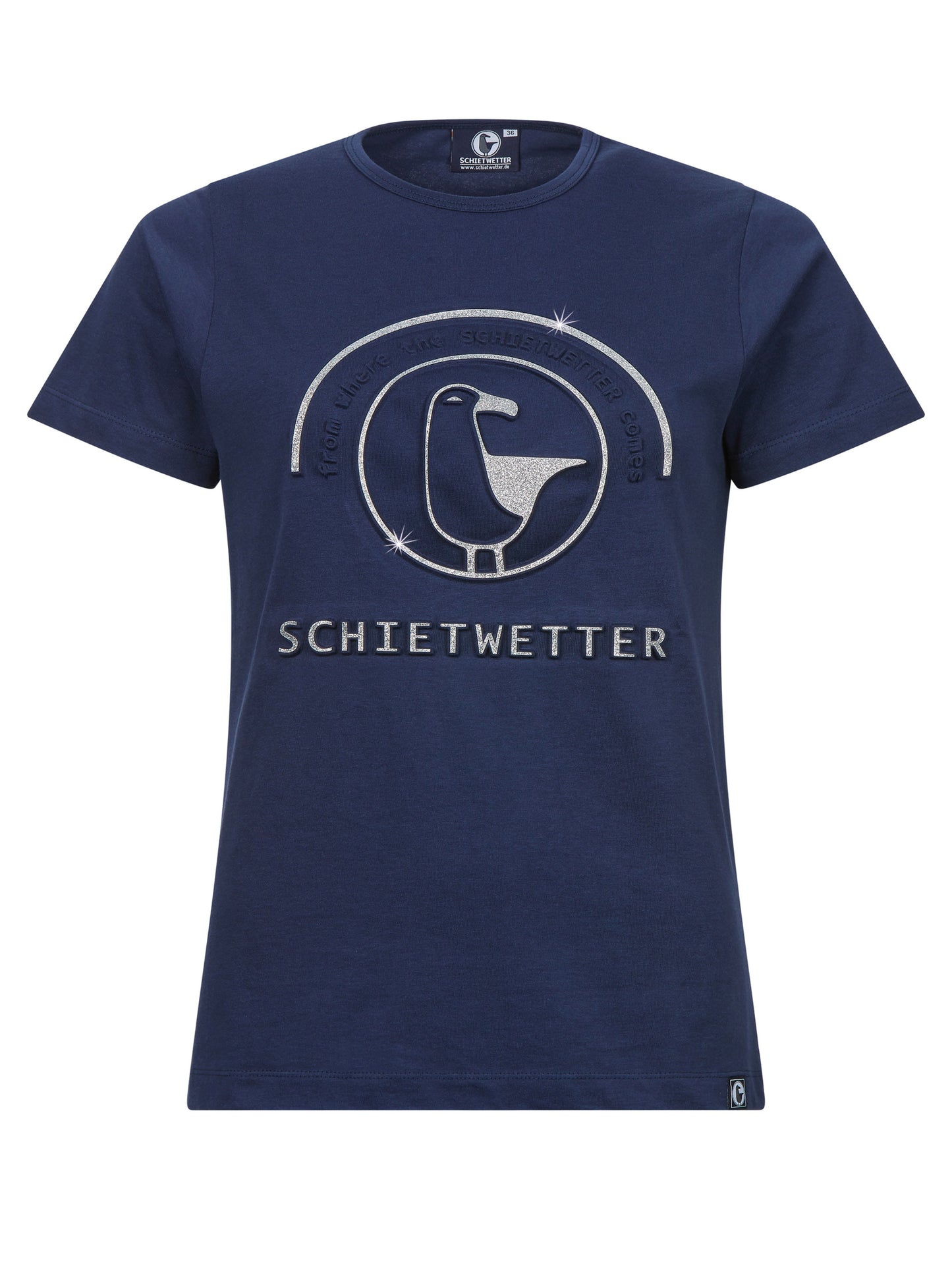 #farbe_navy-silver-glitter