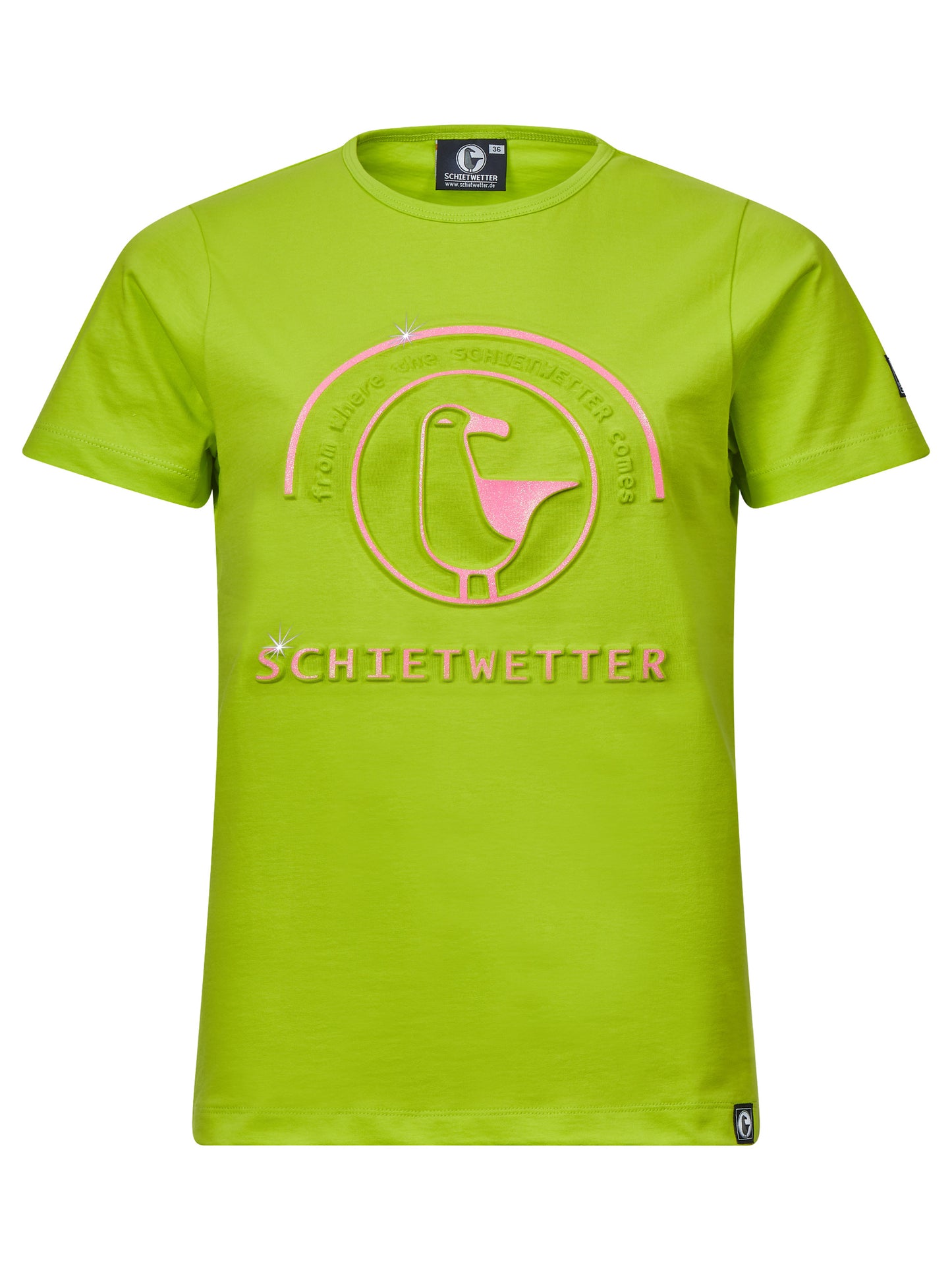 #farbe_lime-pink-glitter