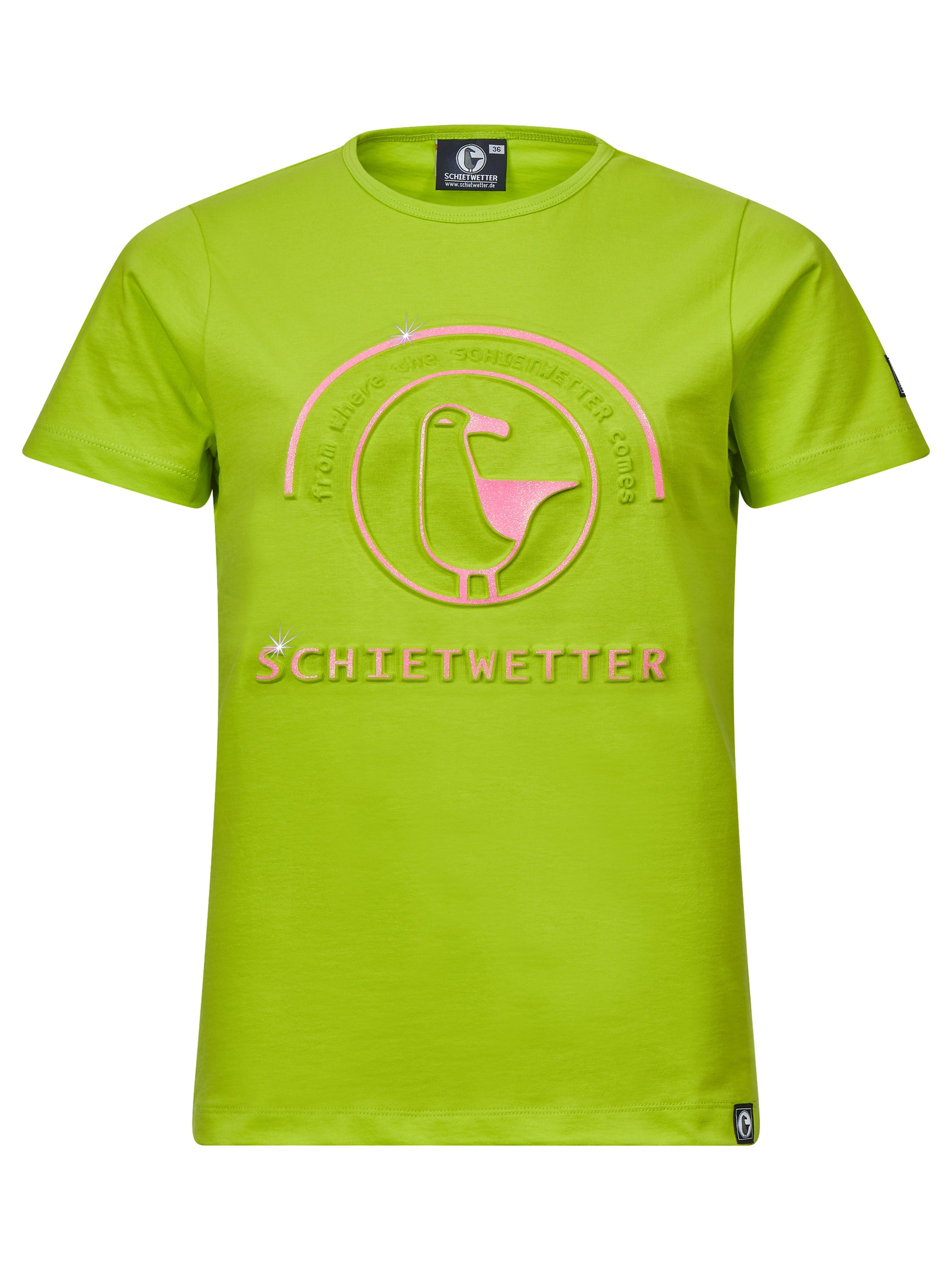#farbe_lime-pink-glitter