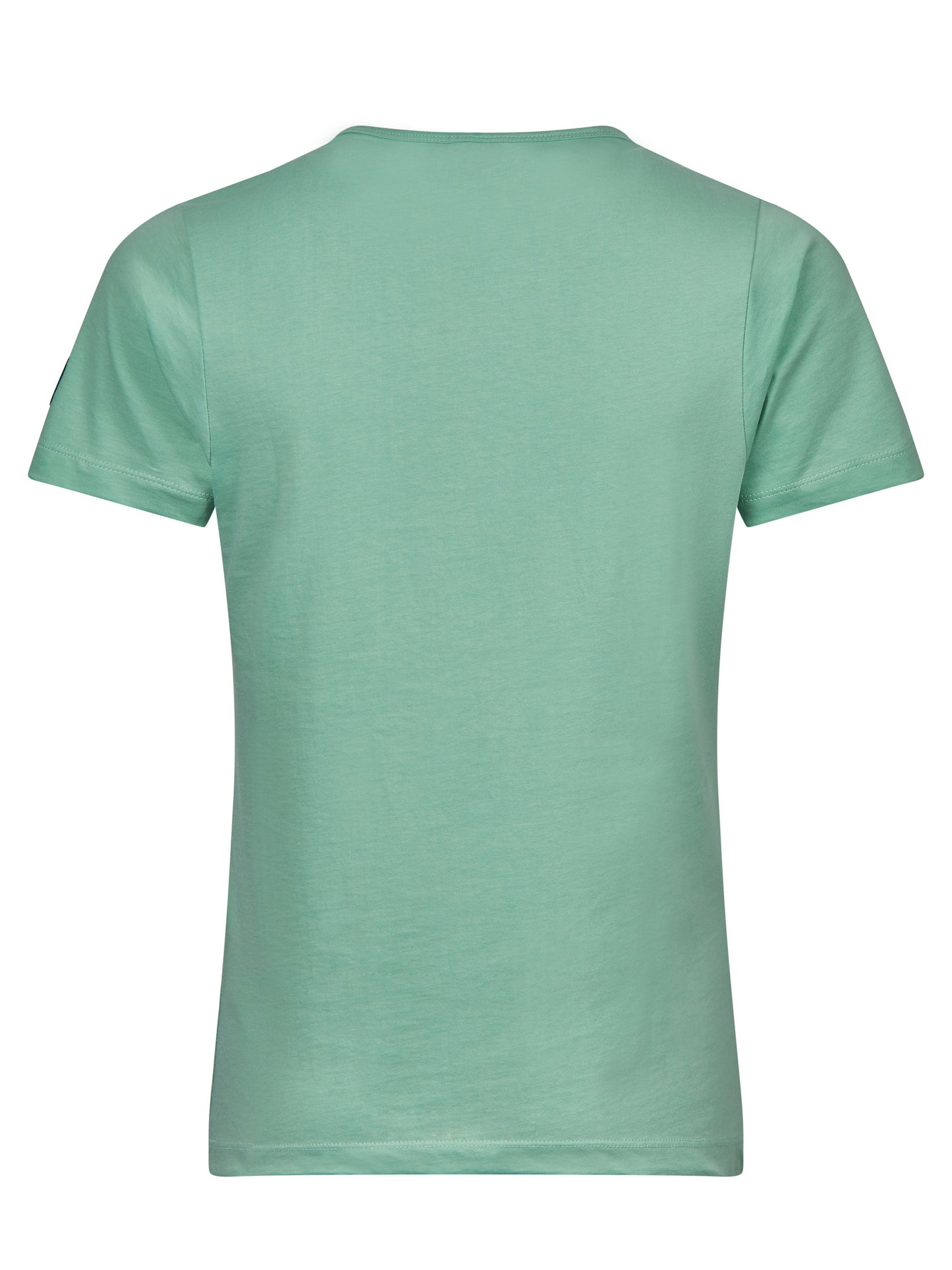#farbe_mint