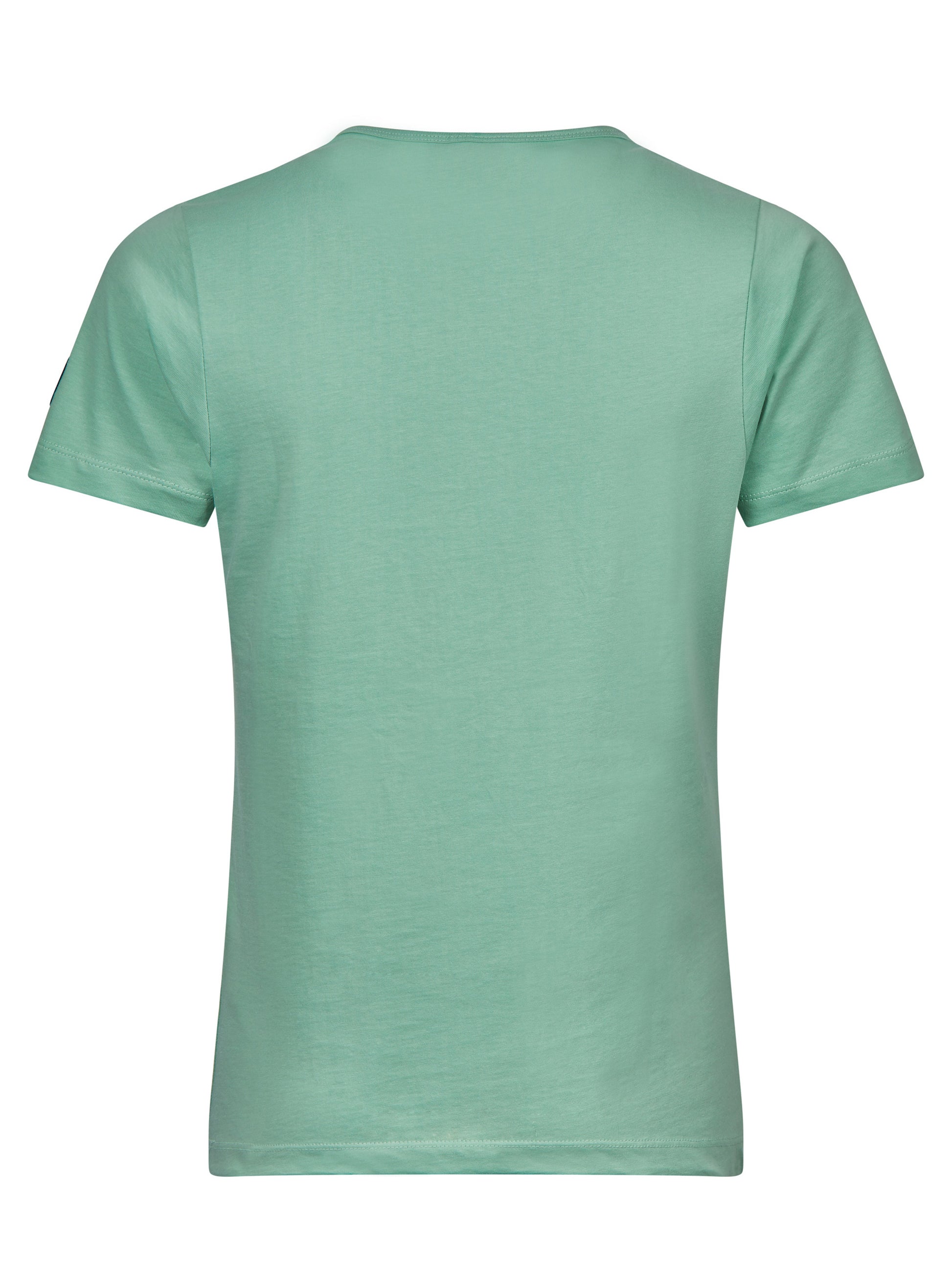 #farbe_mint
