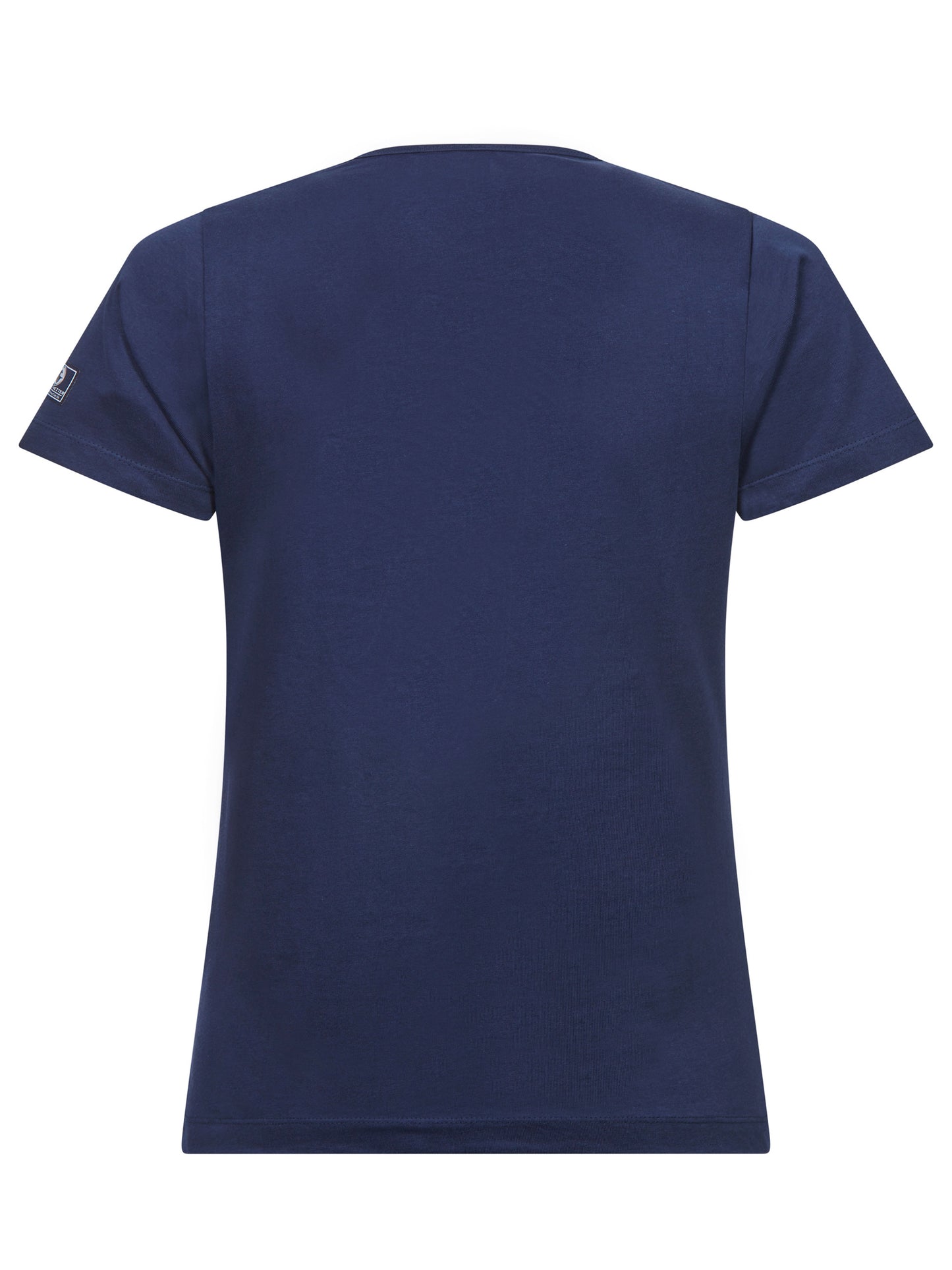 #farbe_navy-silver-glitter