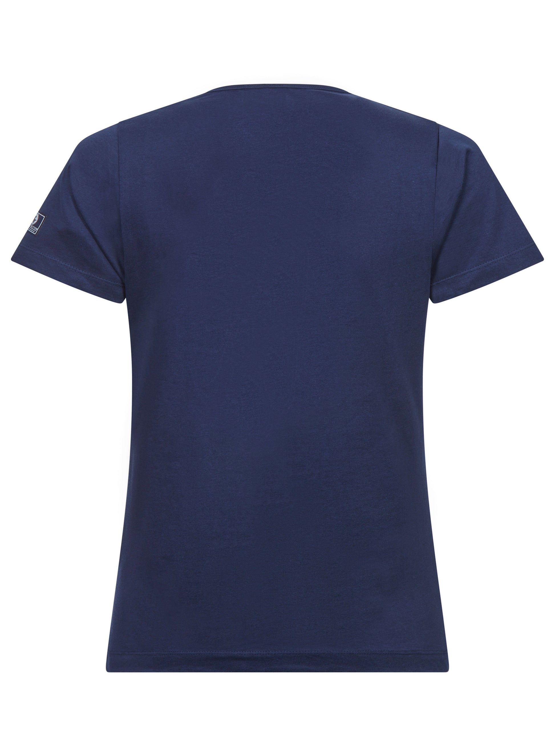 #farbe_navy-silver-glitter