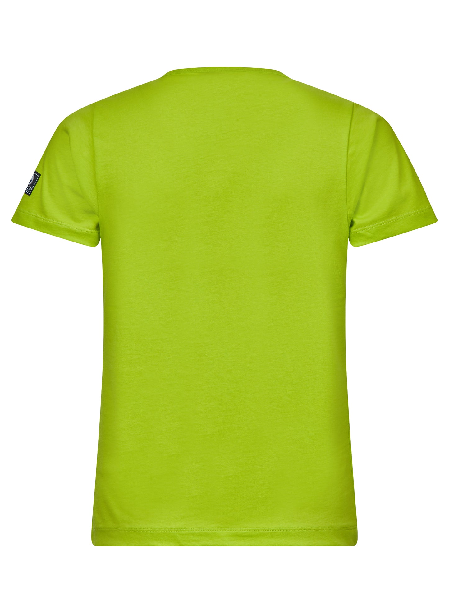 #farbe_lime-pink-glitter