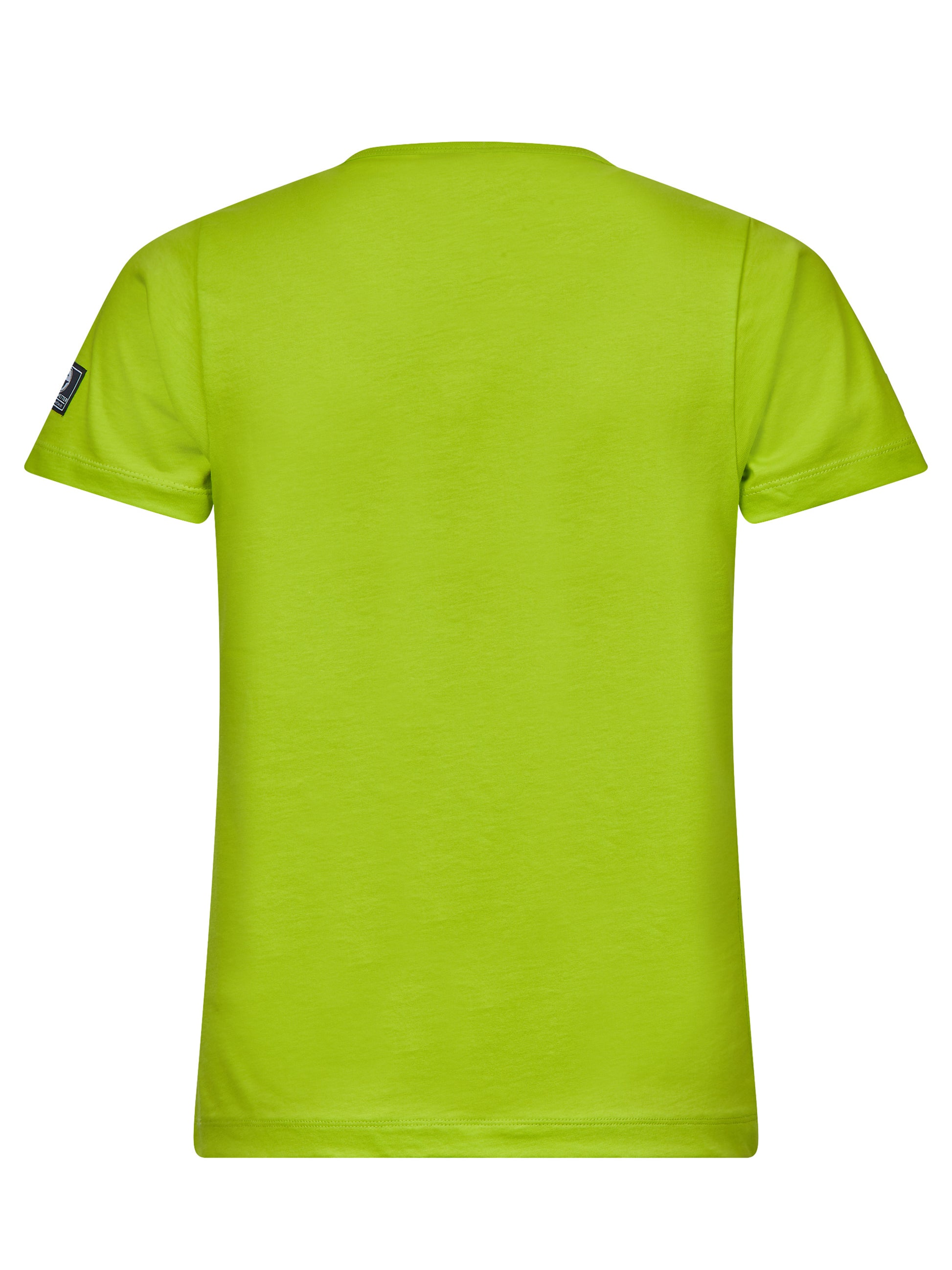#farbe_lime-pink-glitter