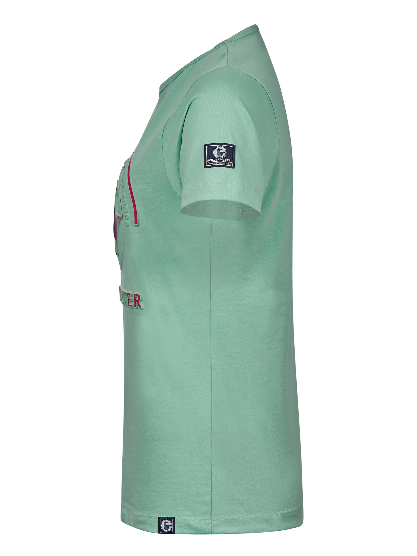 #farbe_mint