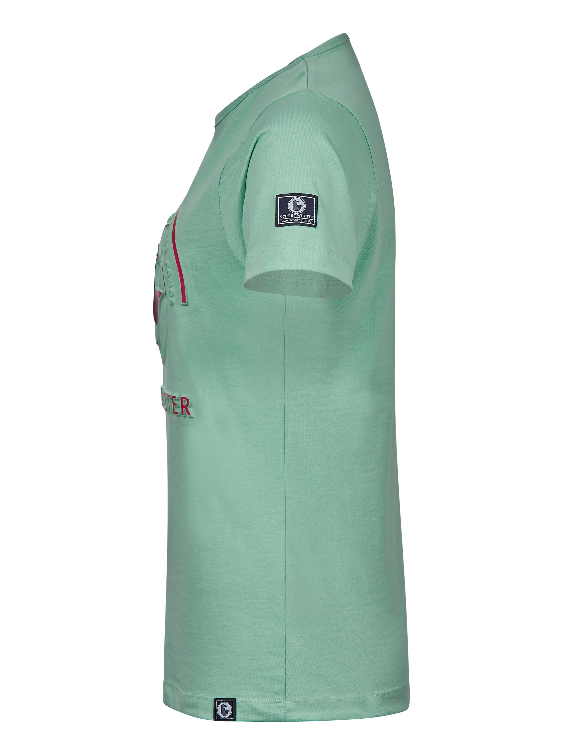 #farbe_mint