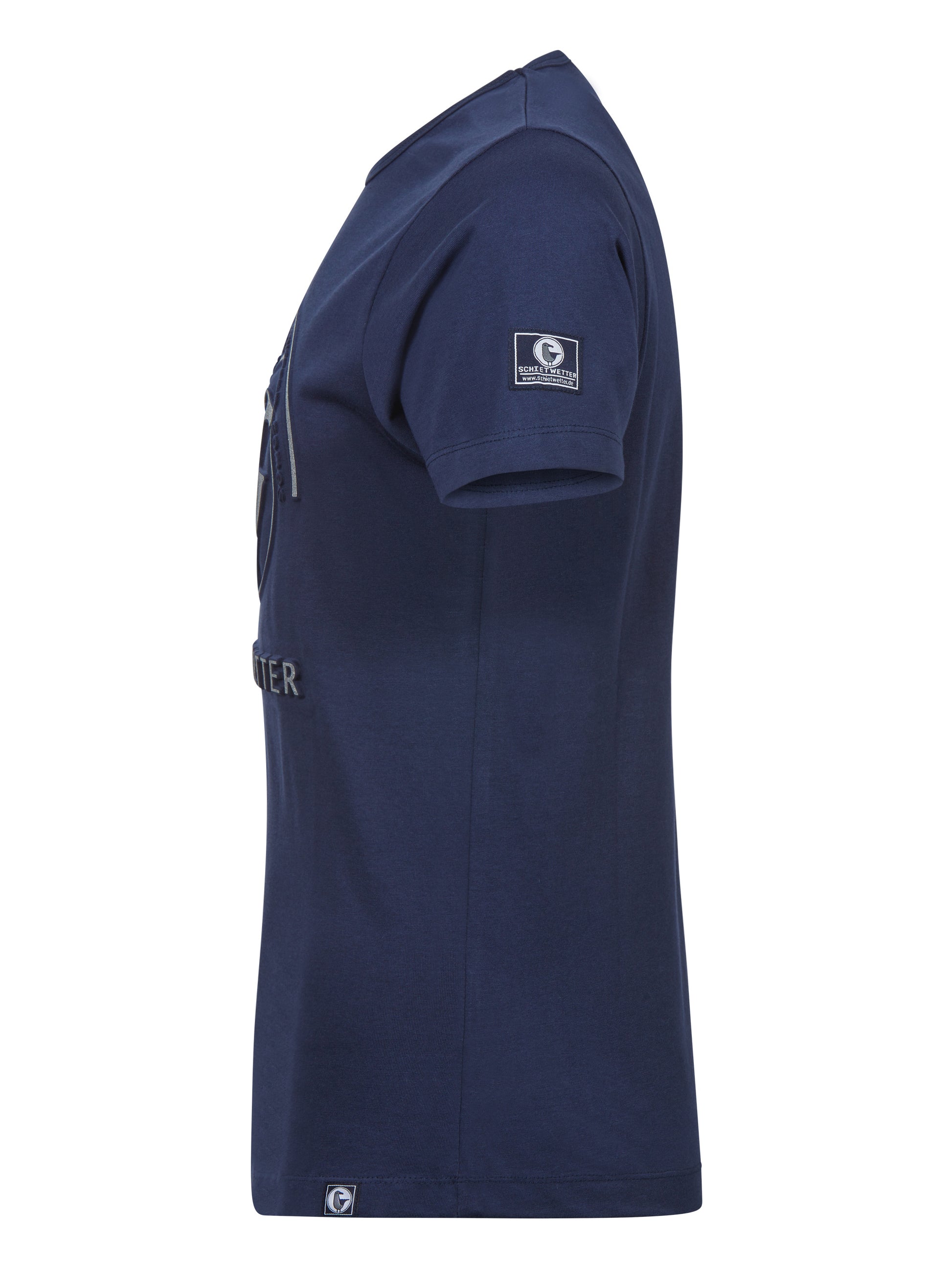 #farbe_navy-silver-glitter