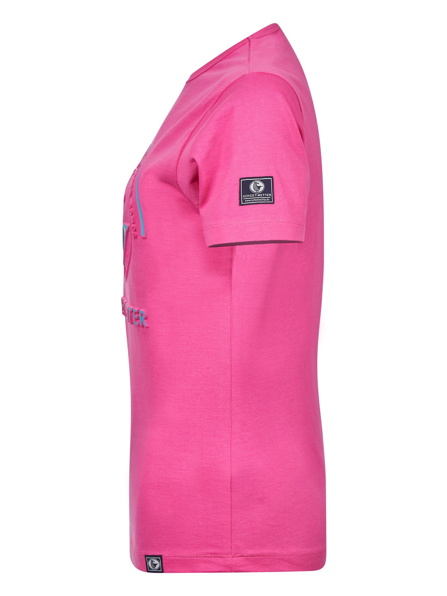 #farbe_pink