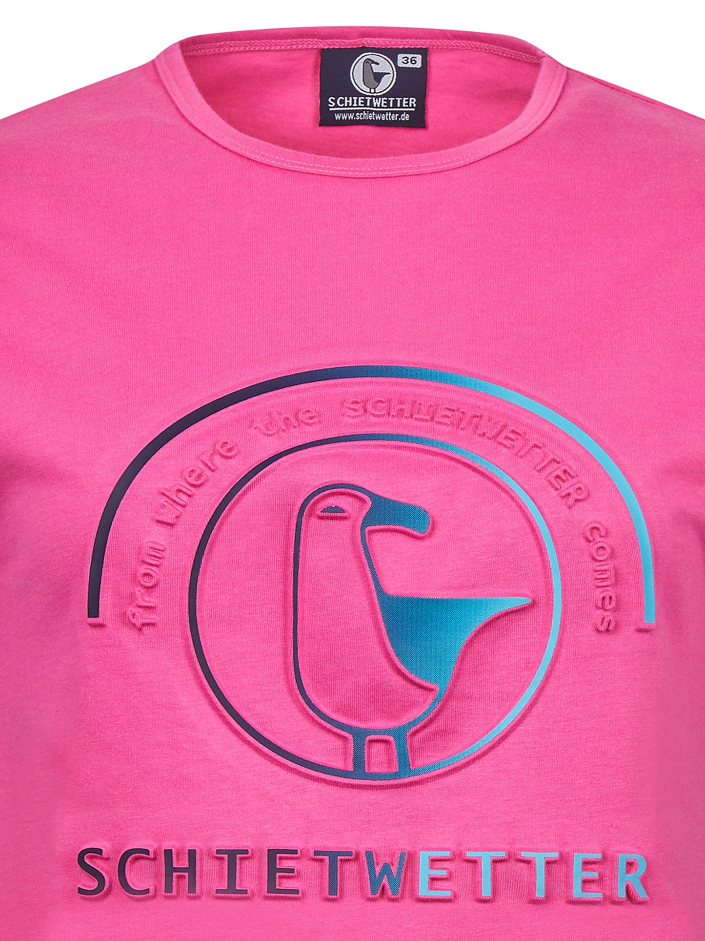 #farbe_pink