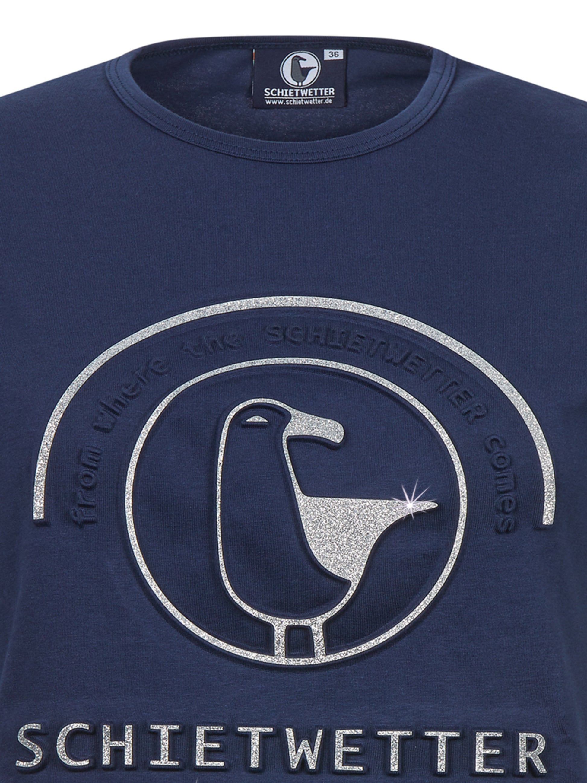 #farbe_navy-silver-glitter