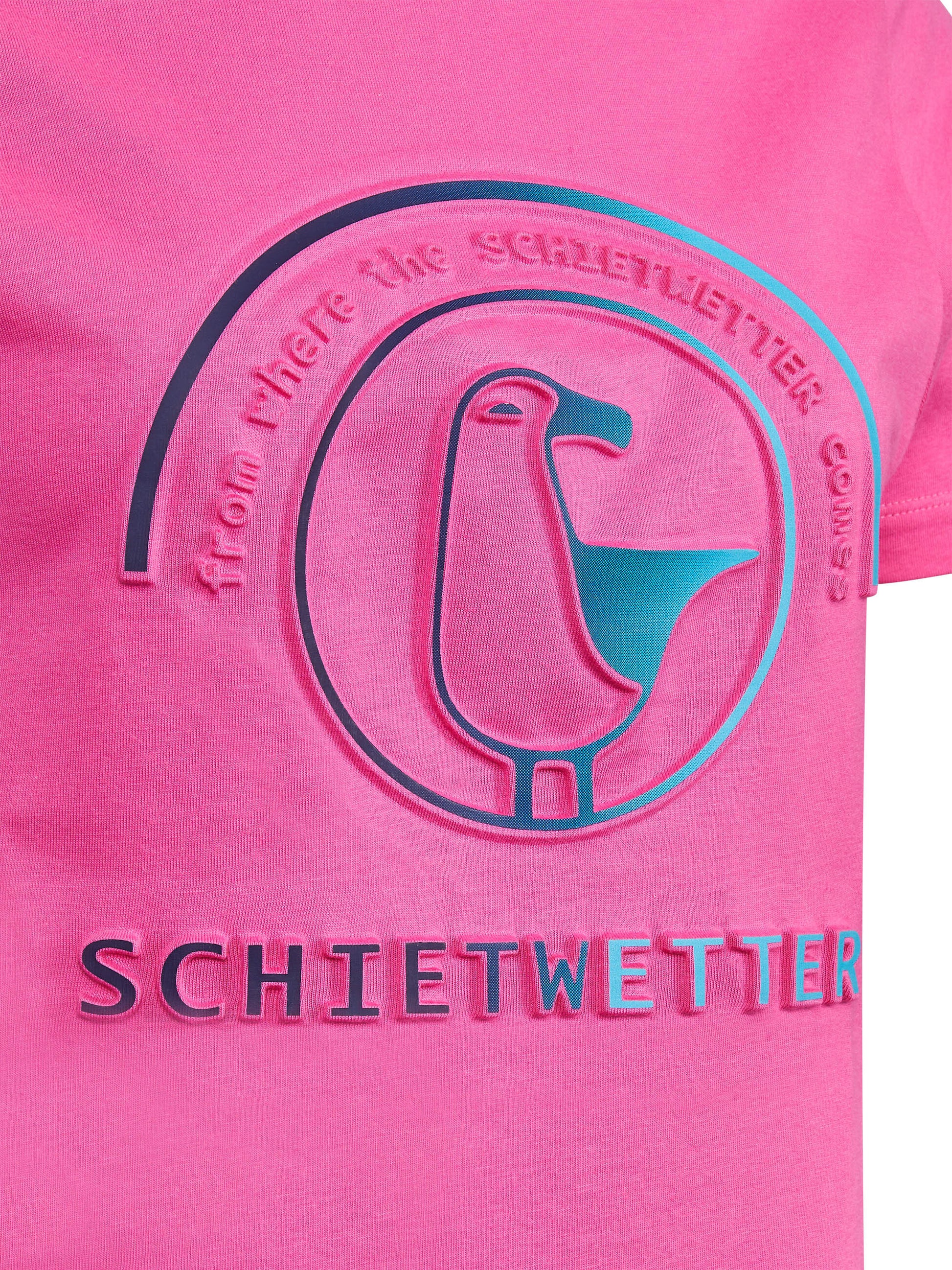 #farbe_pink