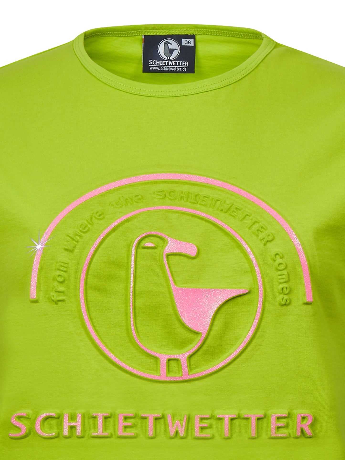 #farbe_lime-pink-glitter