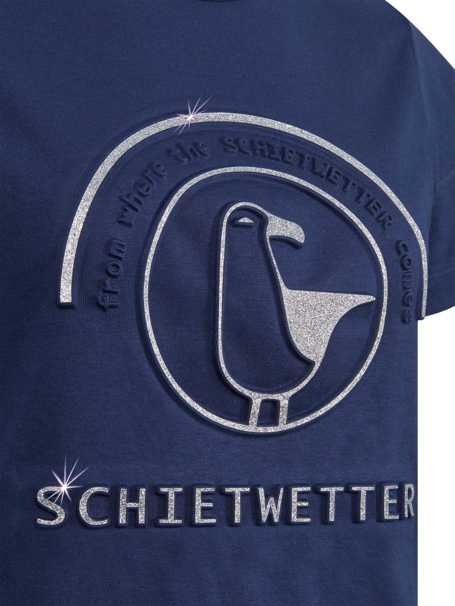 #farbe_navy-silver-glitter