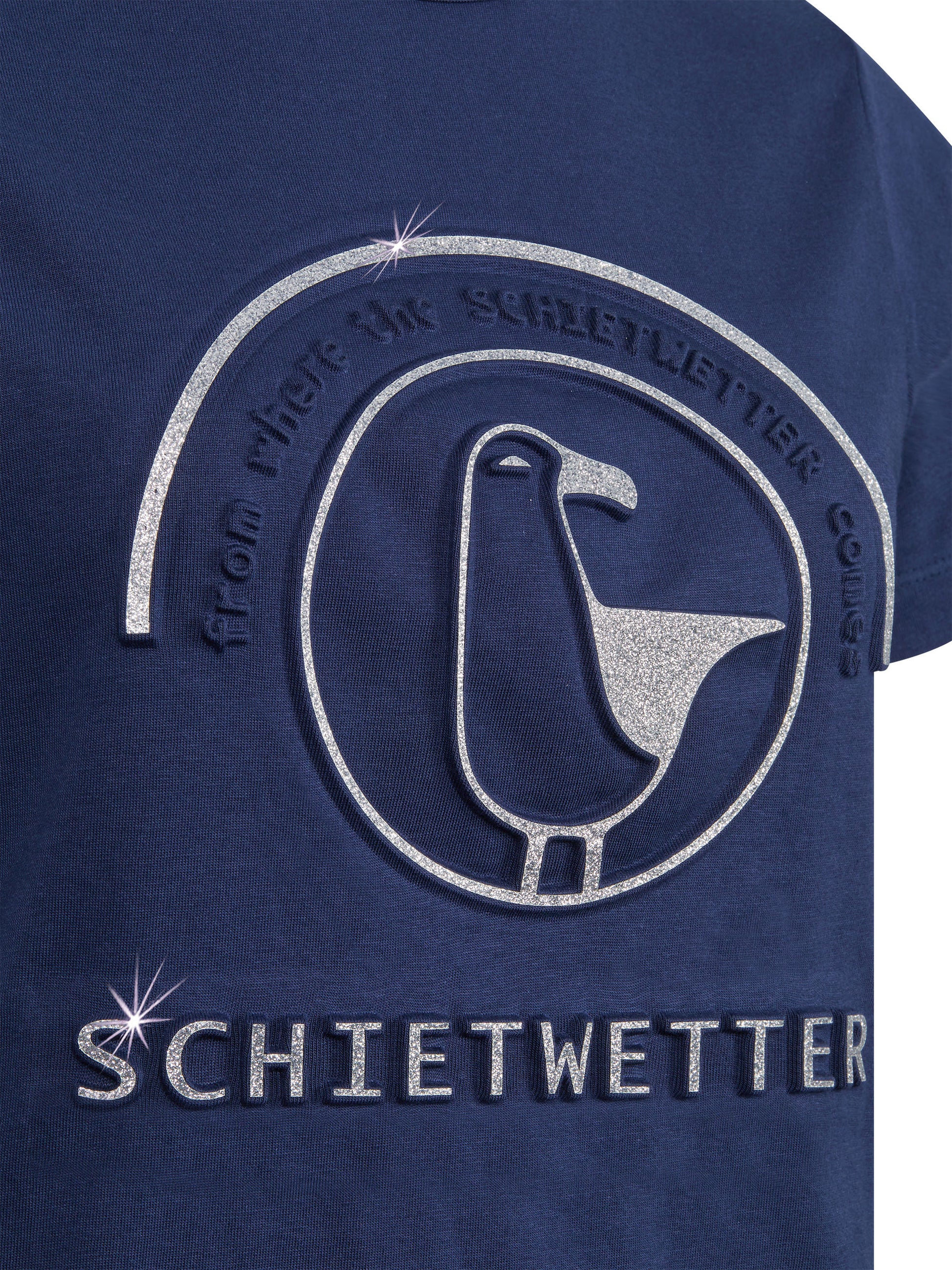 #farbe_navy-silver-glitter