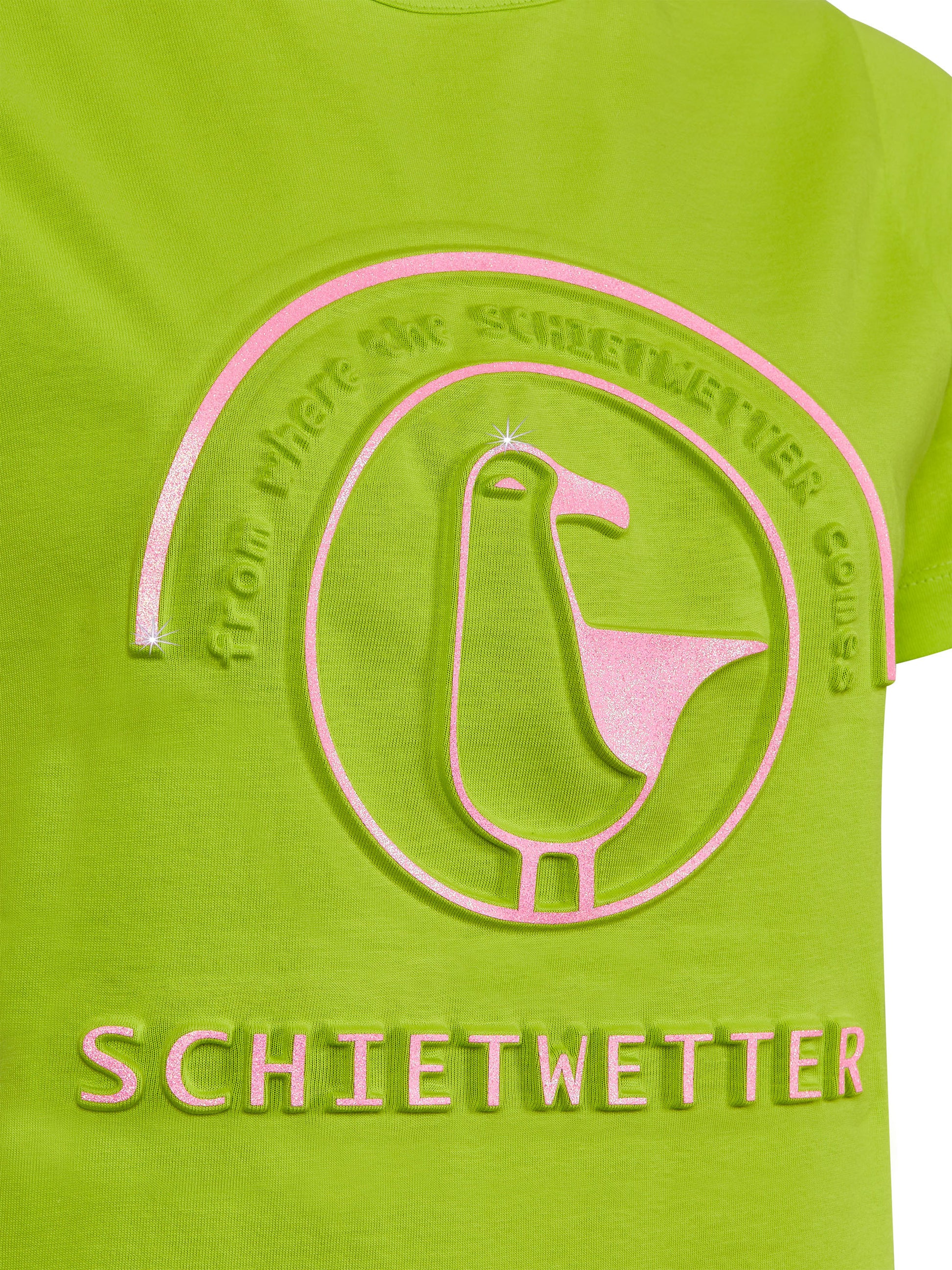 #farbe_lime-pink-glitter