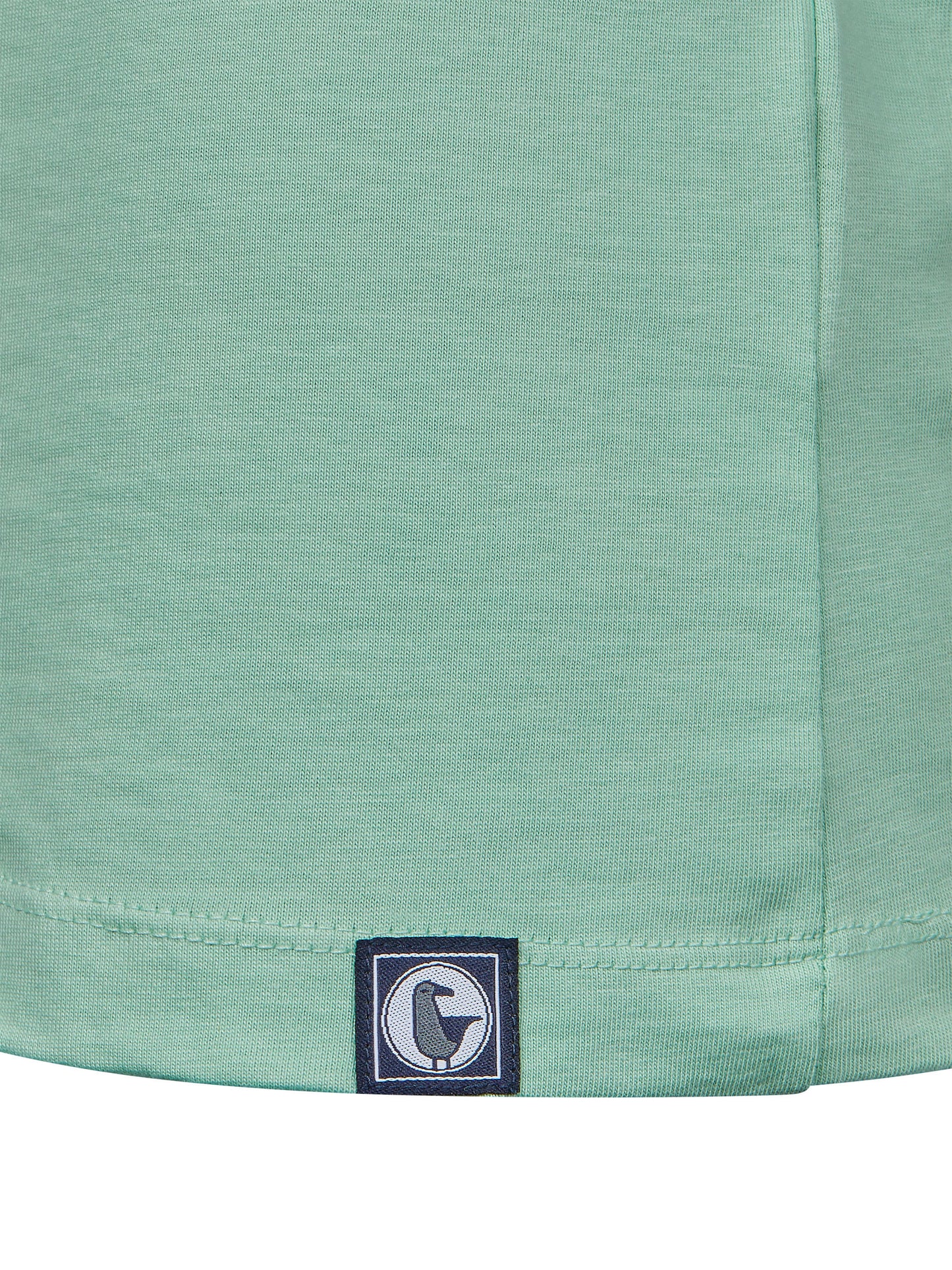 #farbe_mint