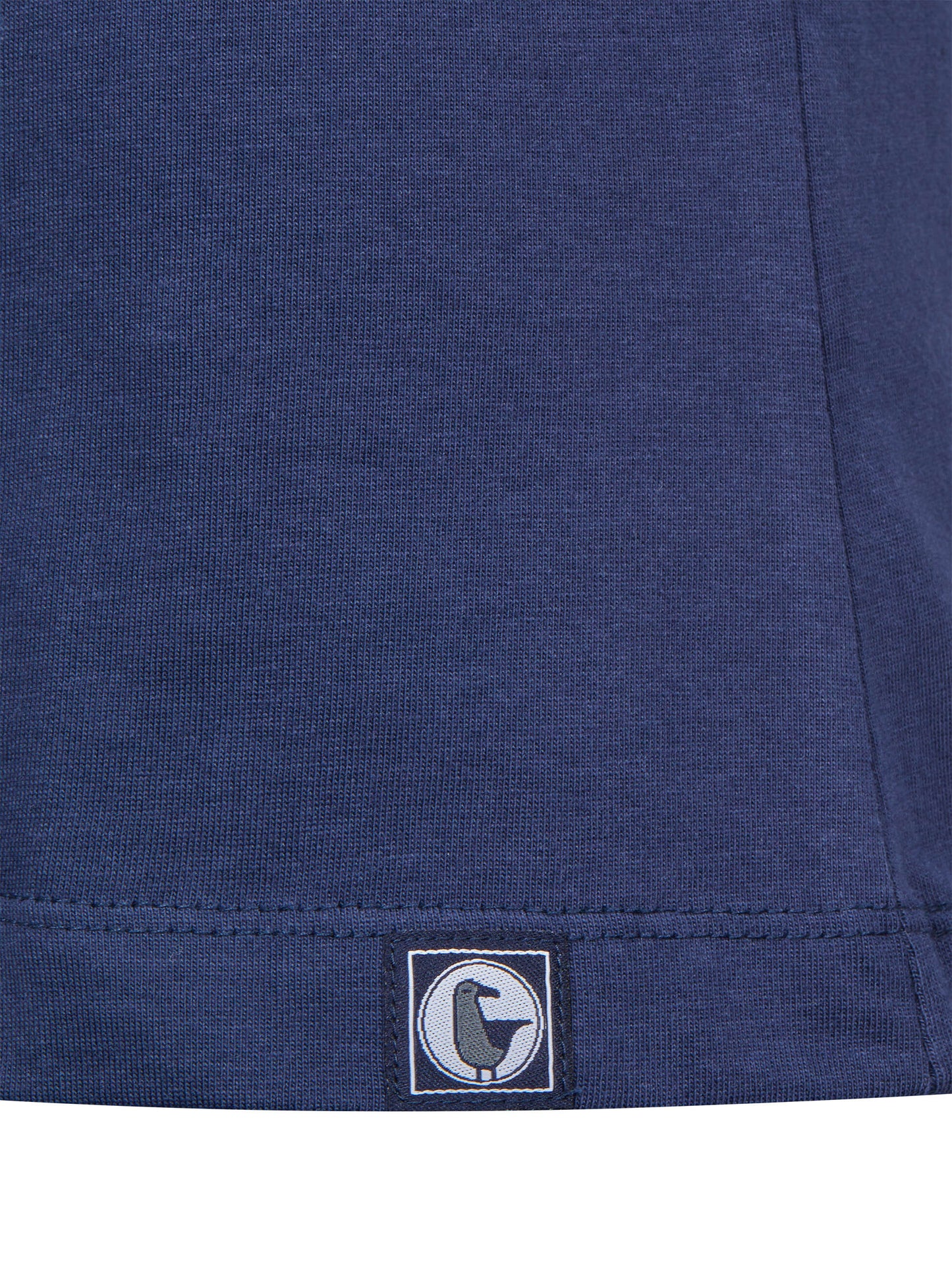 #farbe_navy-silver-glitter