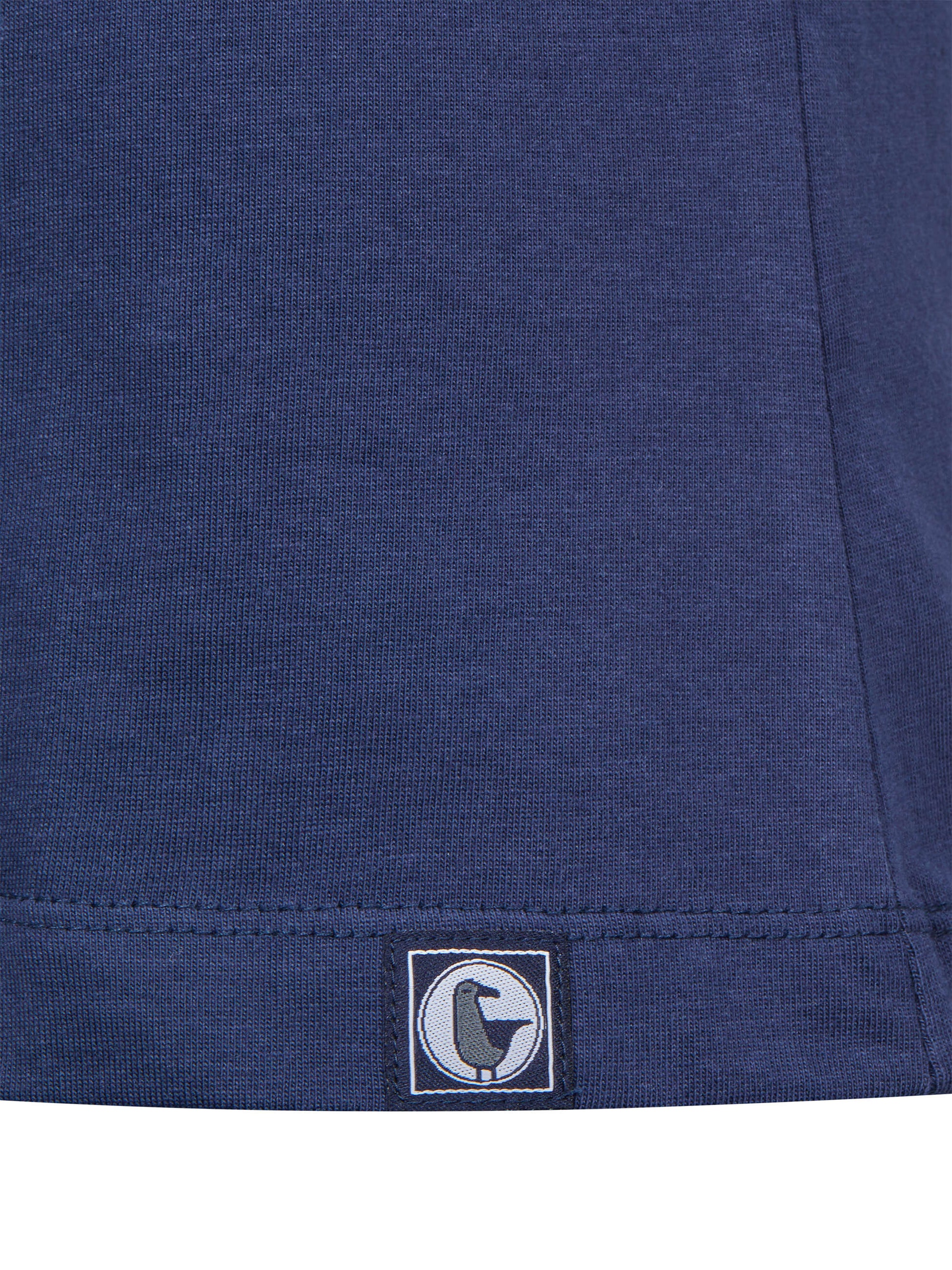 #farbe_navy-silver-glitter