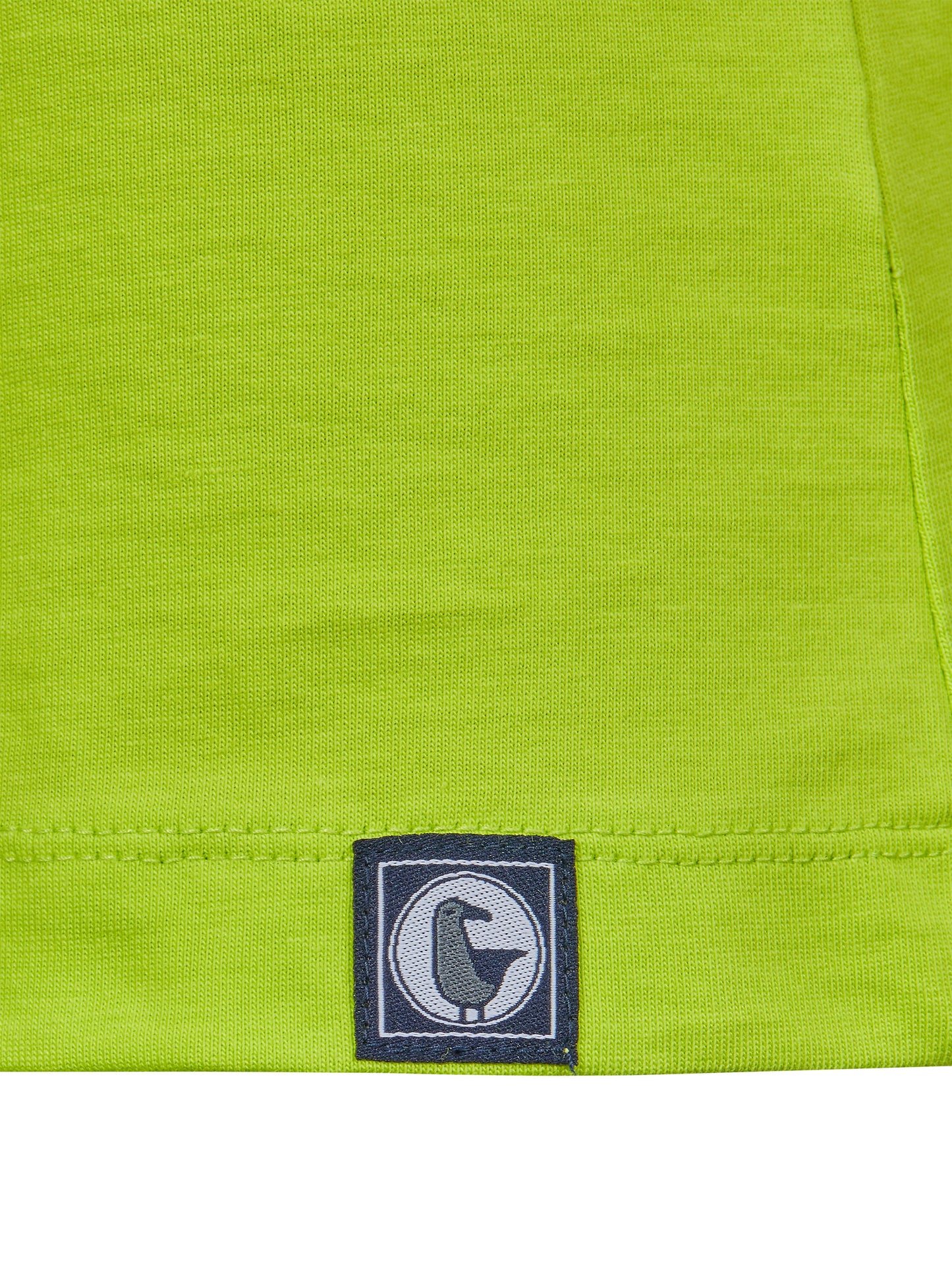 #farbe_lime-pink-glitter