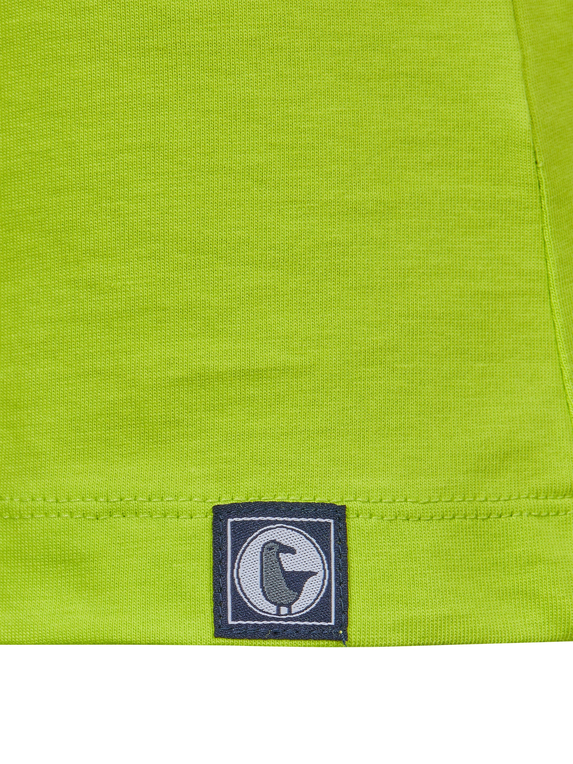 #farbe_lime-pink-glitter