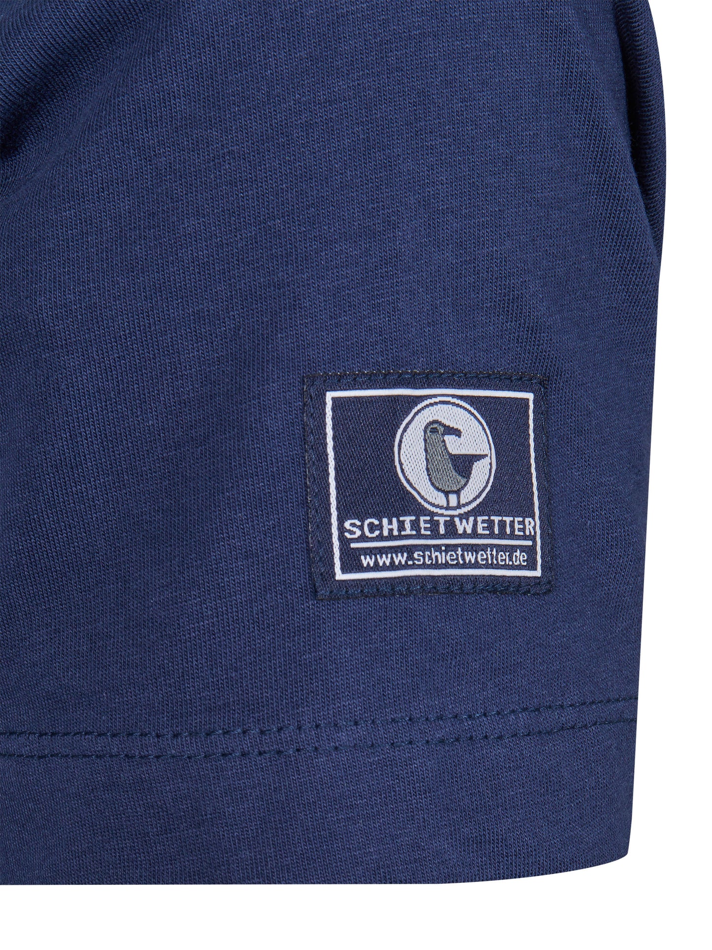 #farbe_navy-silver-glitter