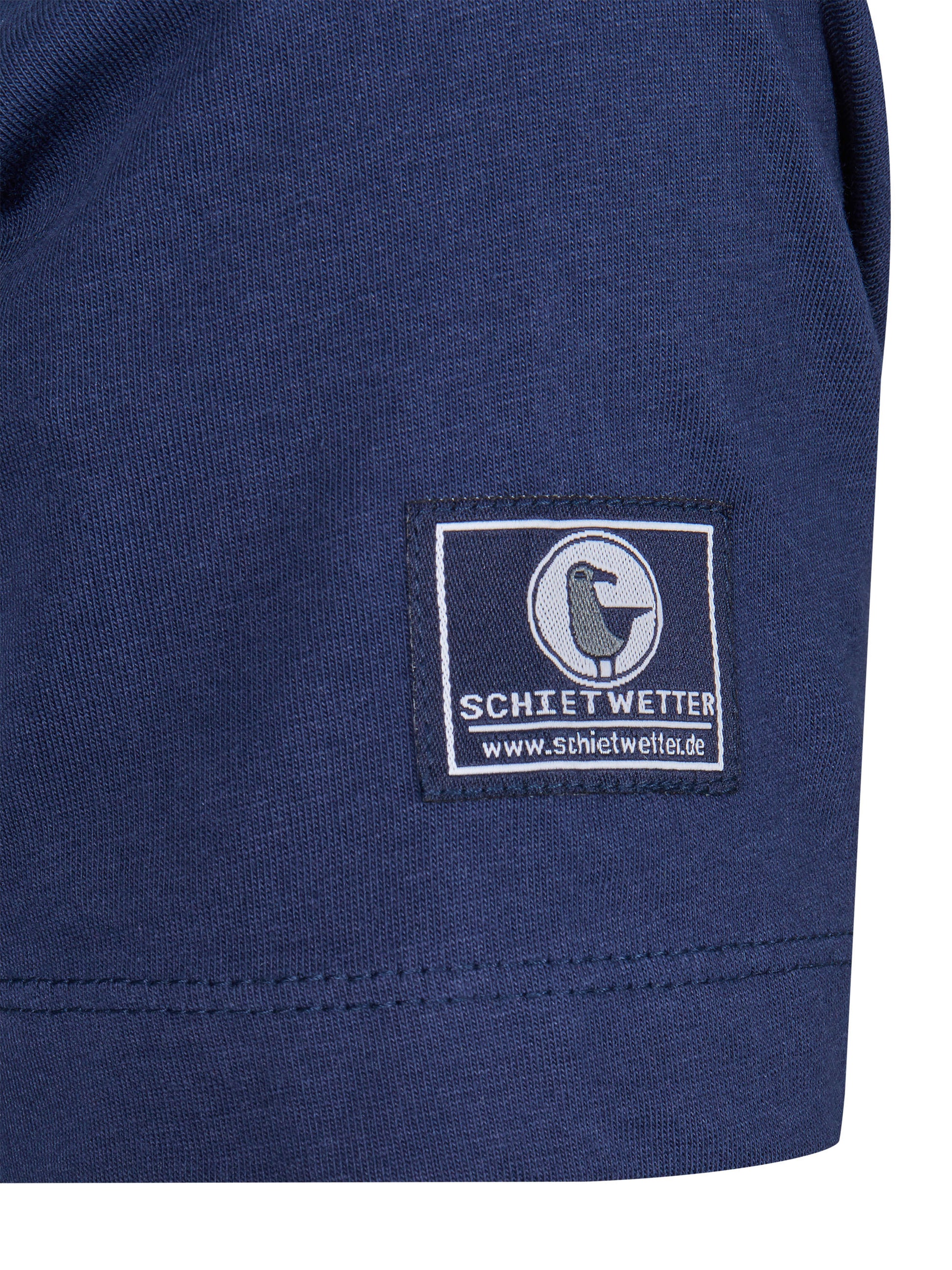 #farbe_navy-silver-glitter