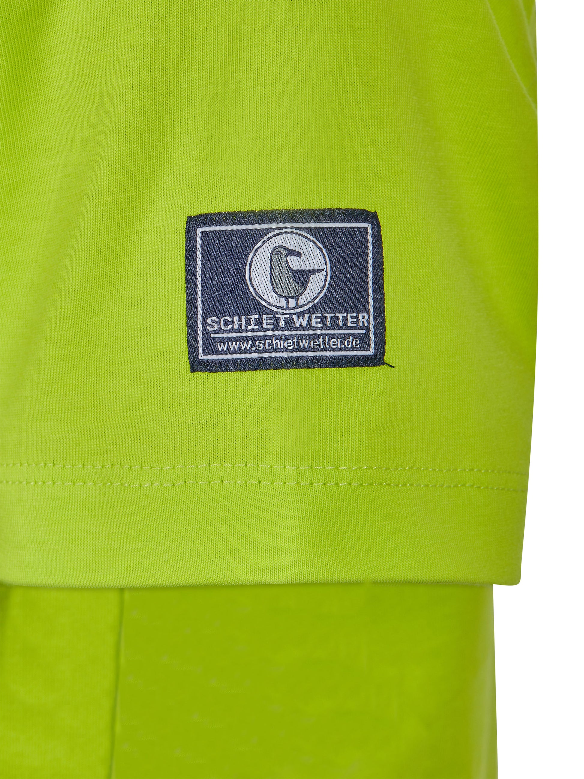 #farbe_lime-pink-glitter