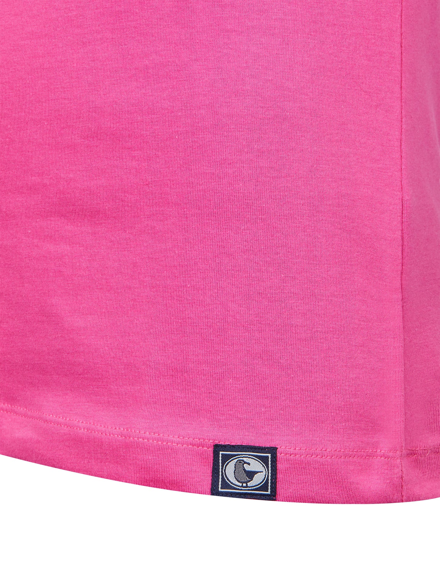 #farbe_pink