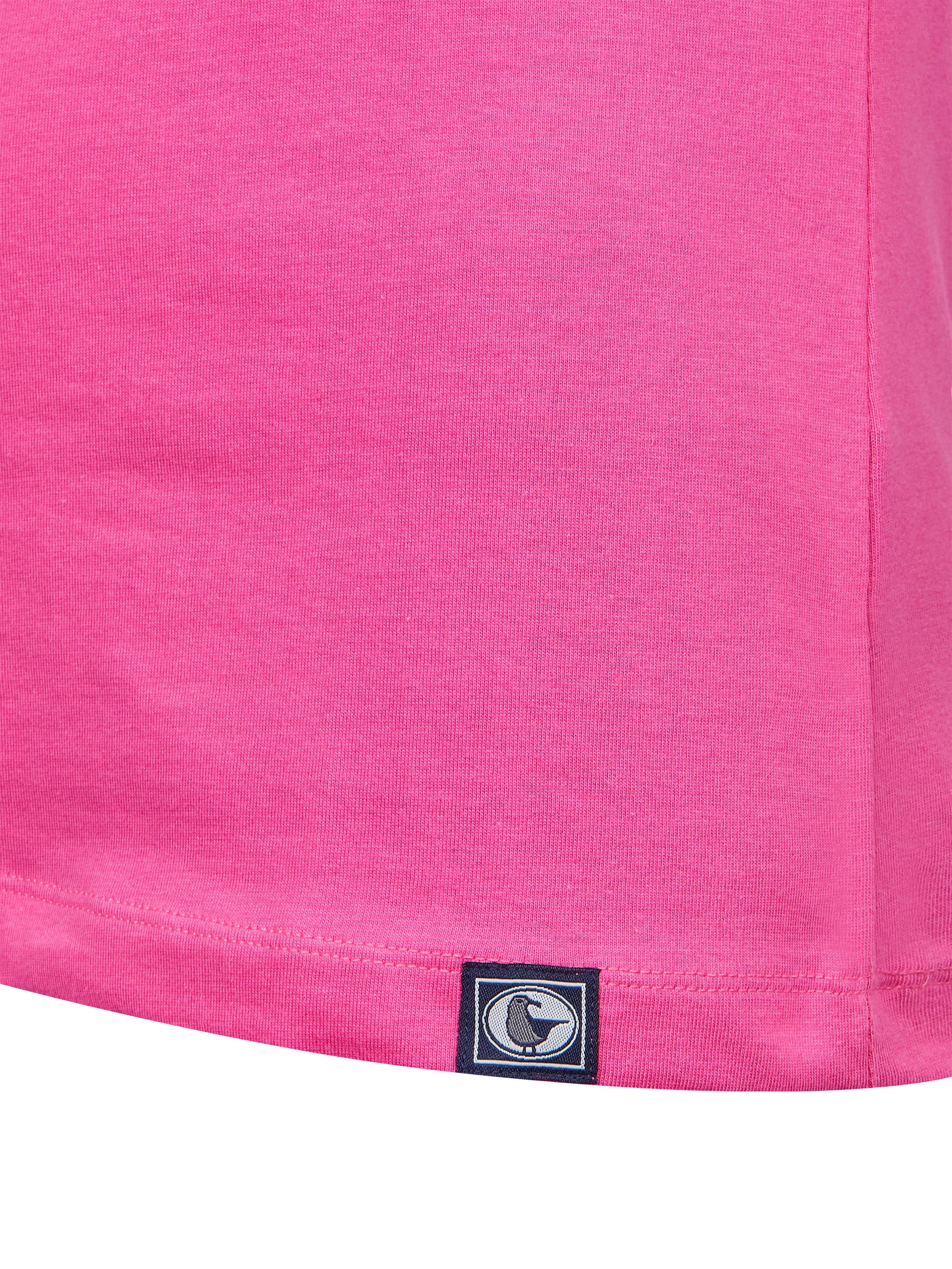 #farbe_pink