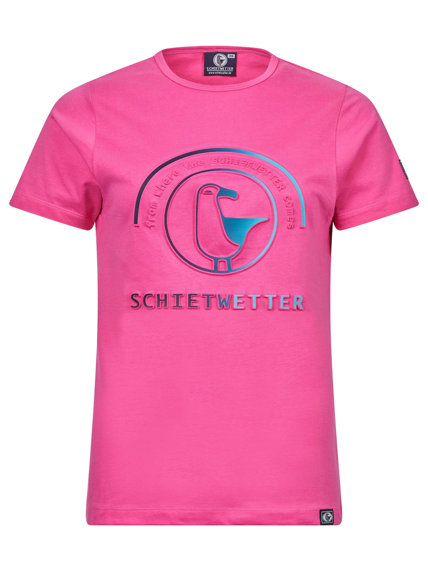 #farbe_pink