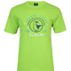 lime