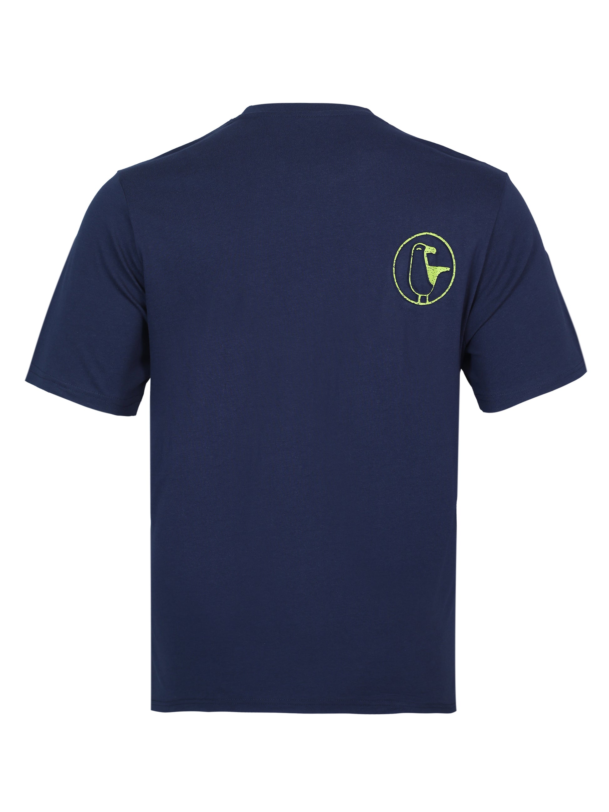 #farbe_navy