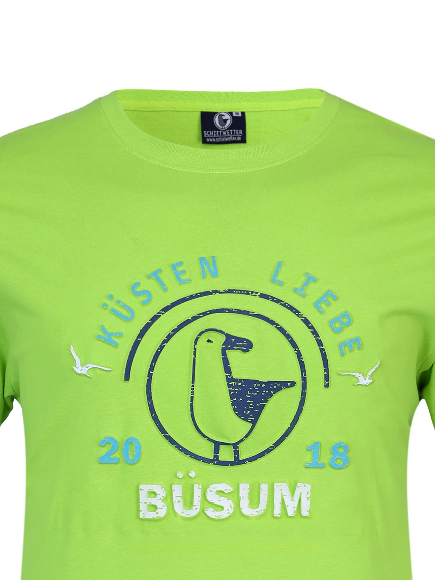 #farbe_lime
