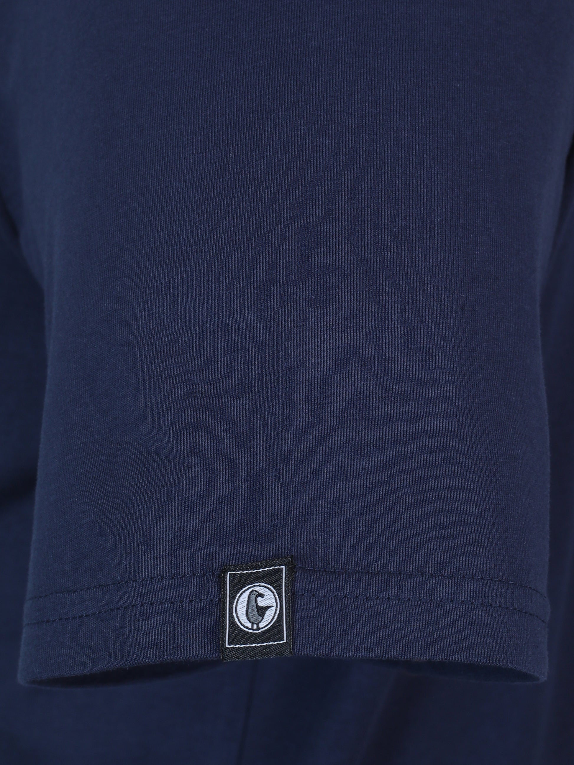 #farbe_navy