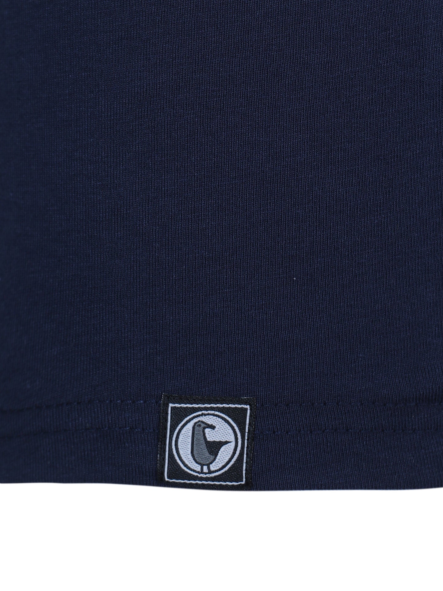 #farbe_navy