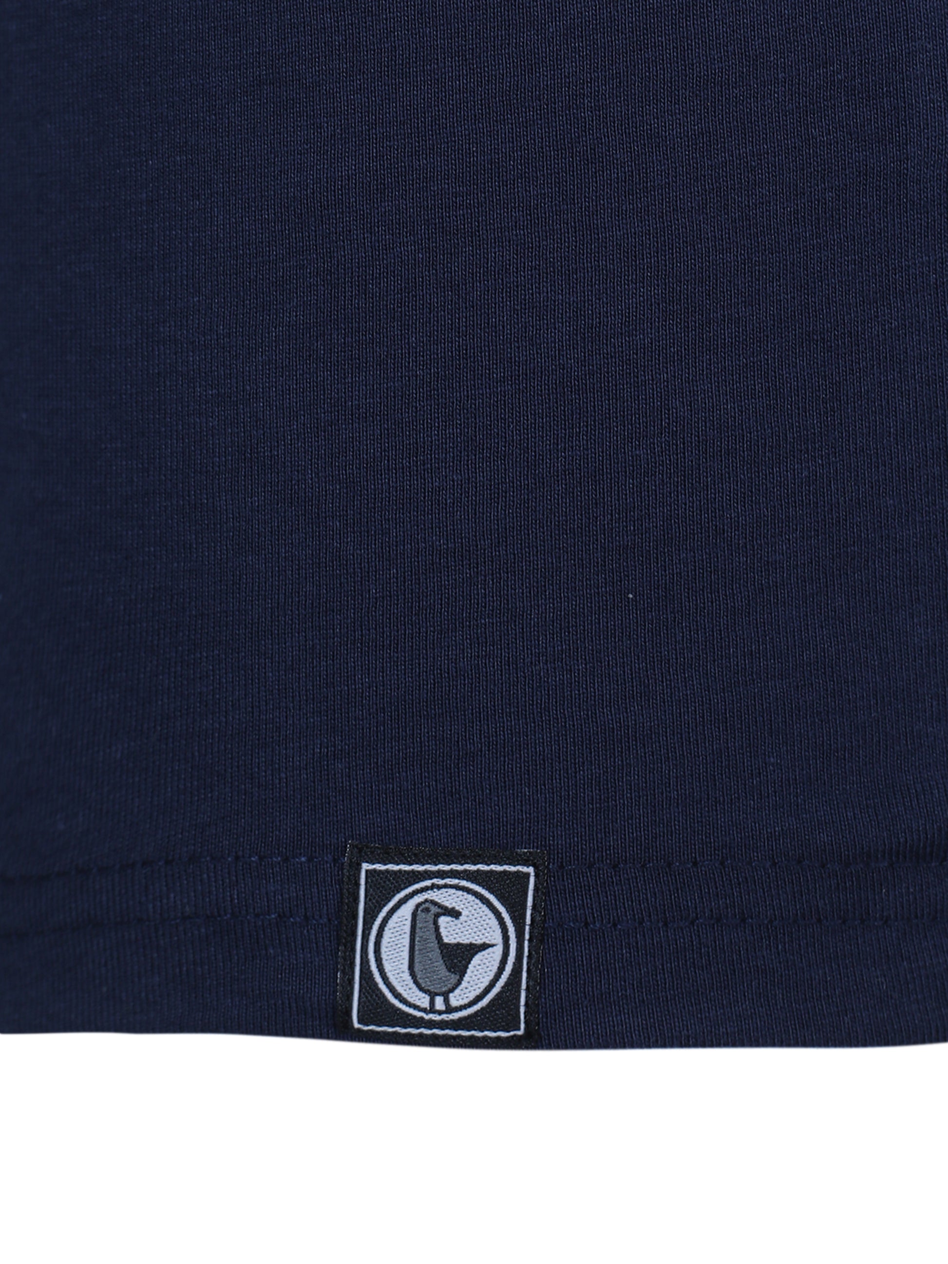 #farbe_navy
