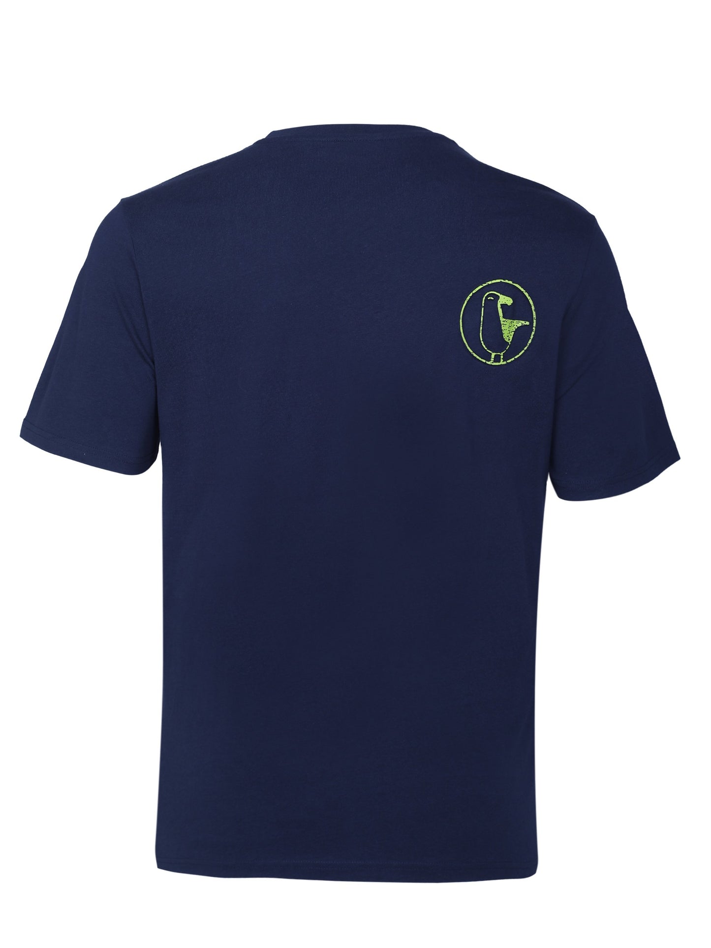 #farbe_navy