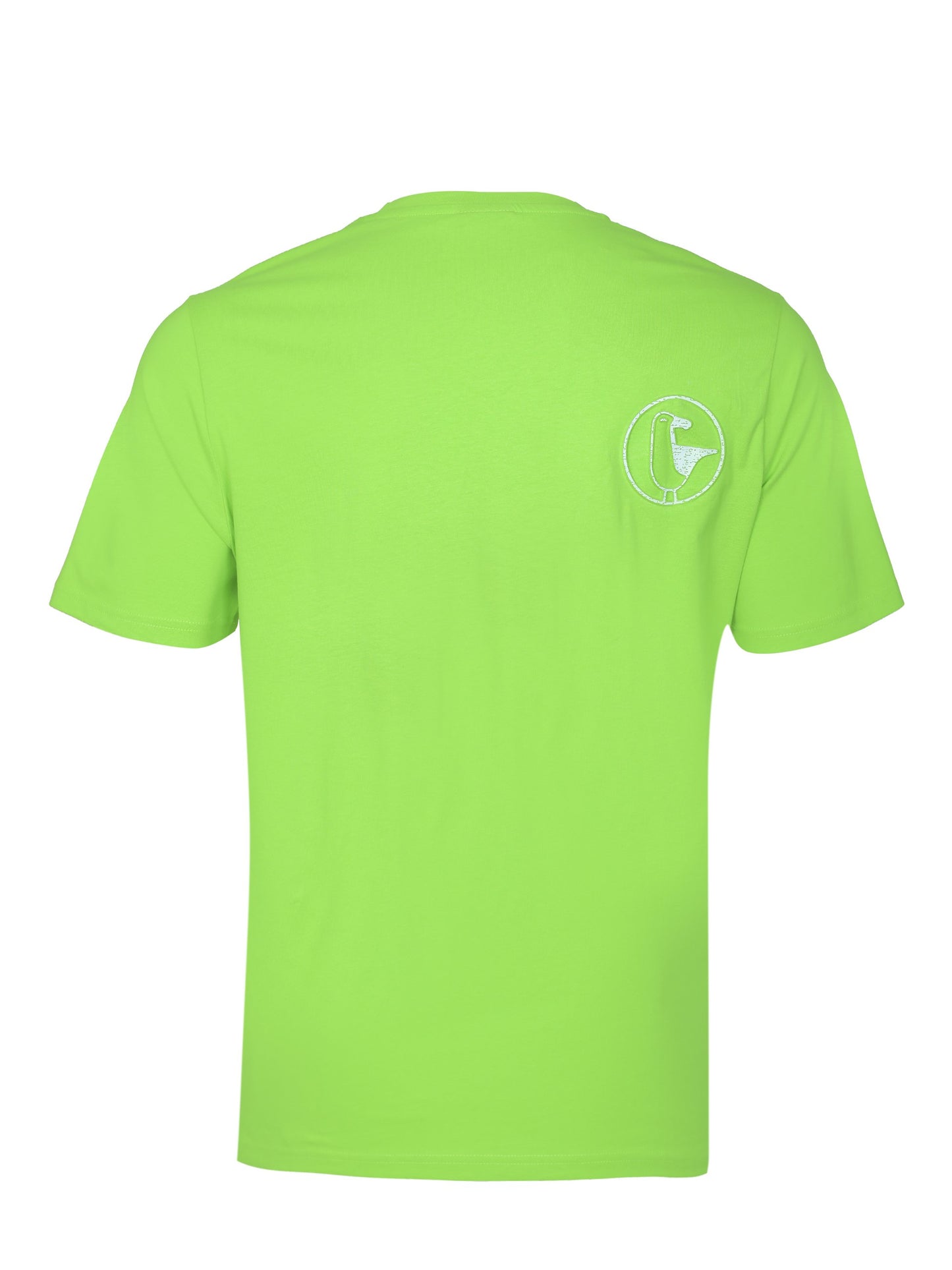 #farbe_lime