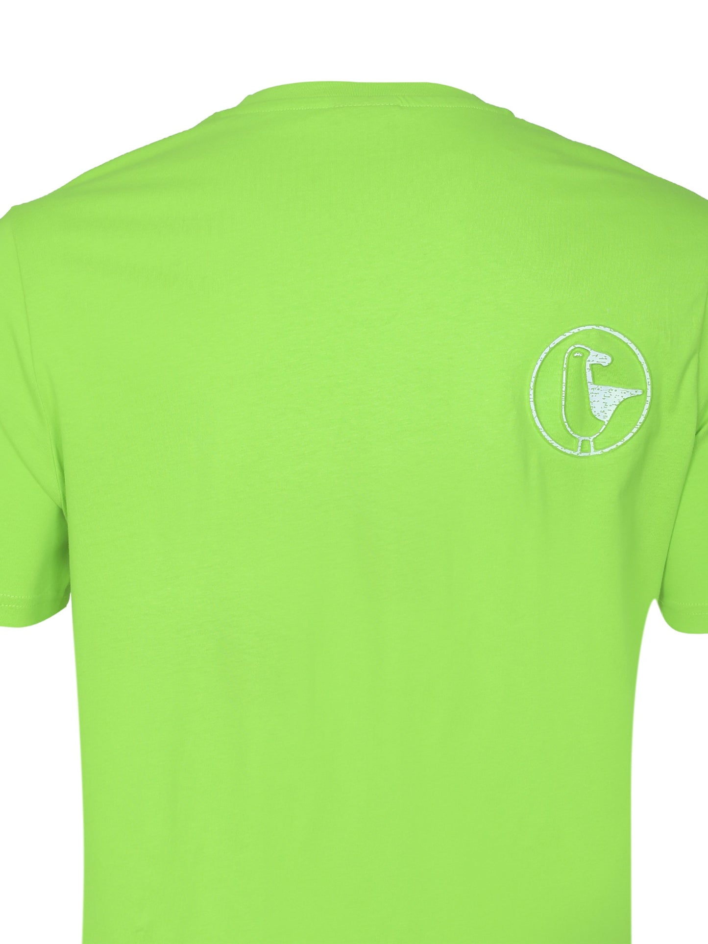 #farbe_lime