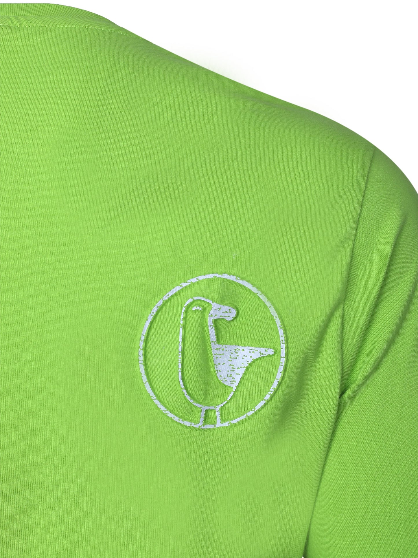 #farbe_lime