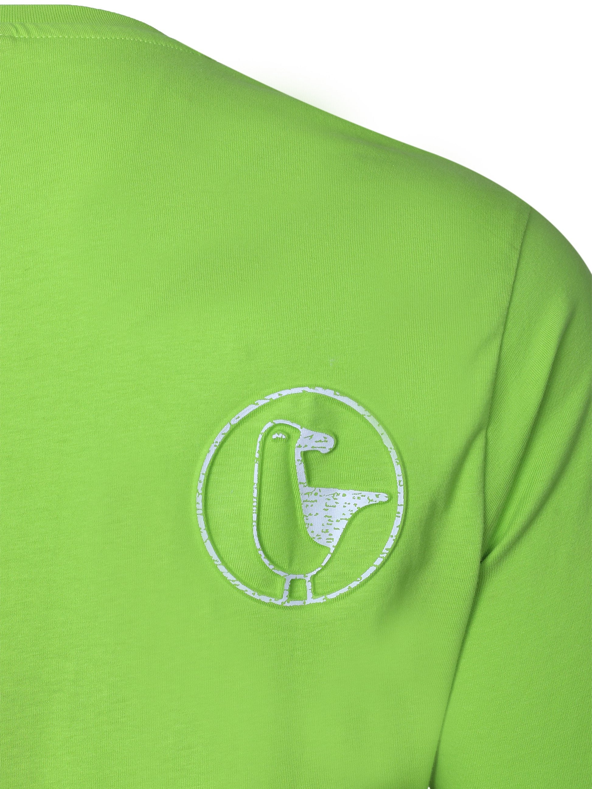 #farbe_lime