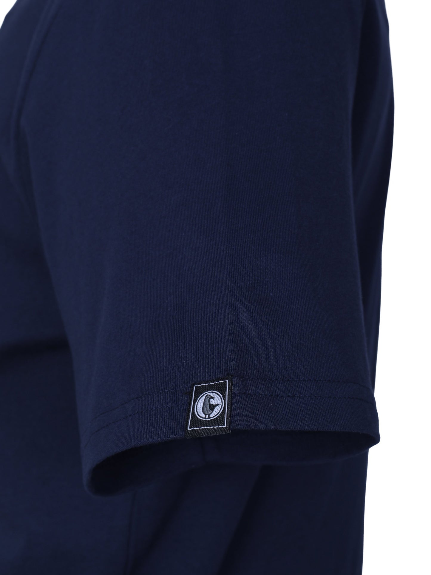 #farbe_navy