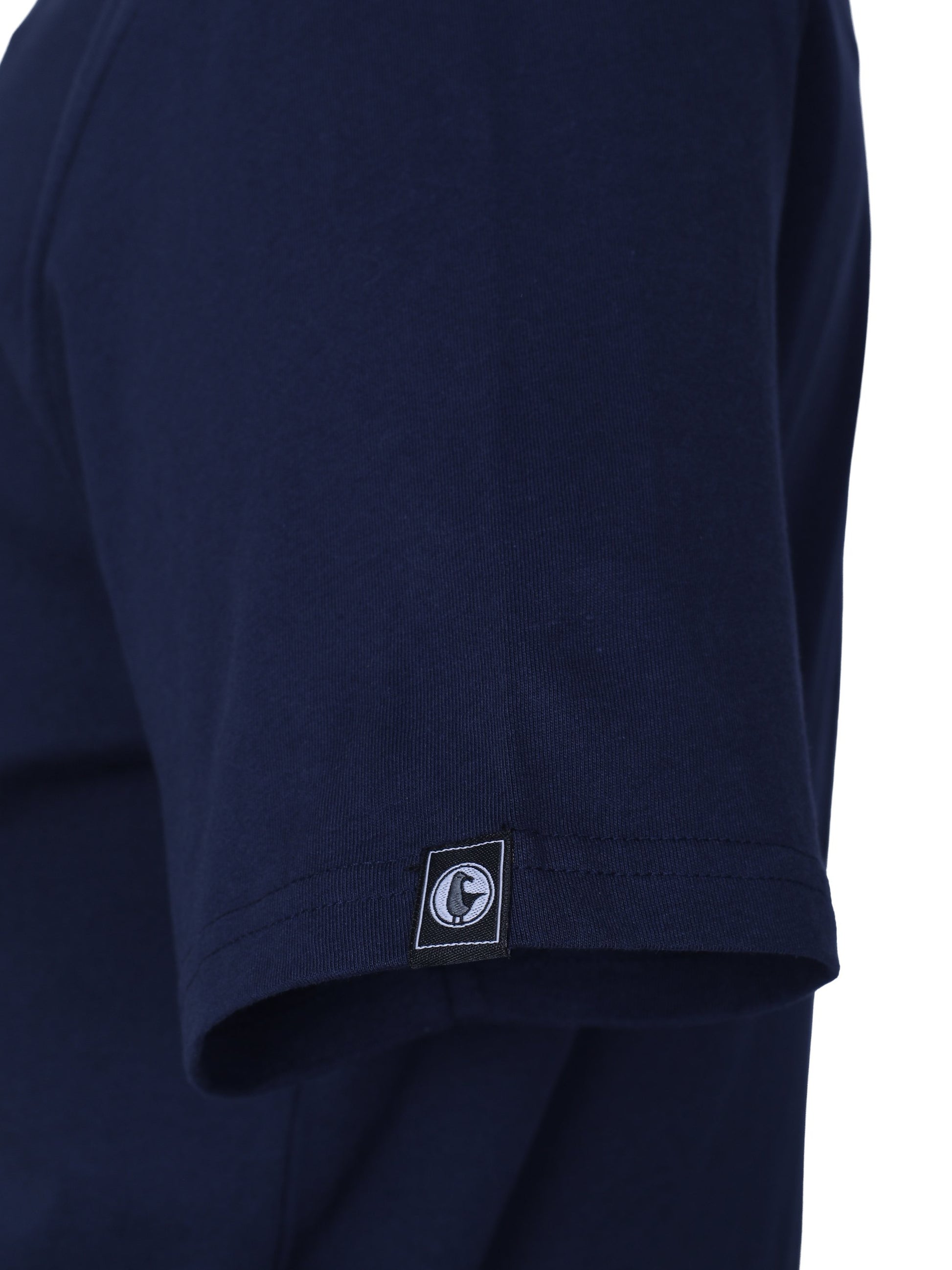 #farbe_navy