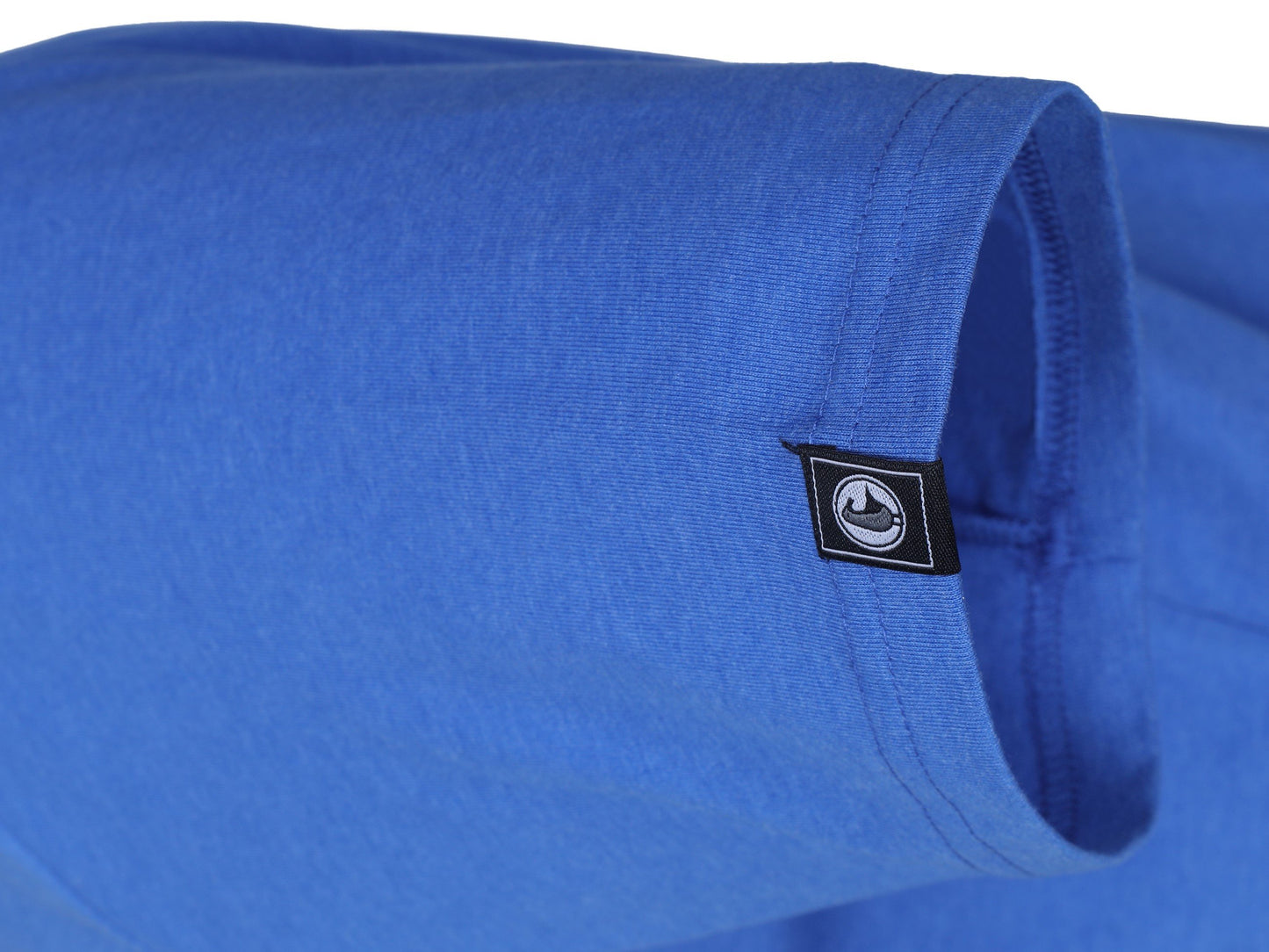 #farbe_indigo-melange